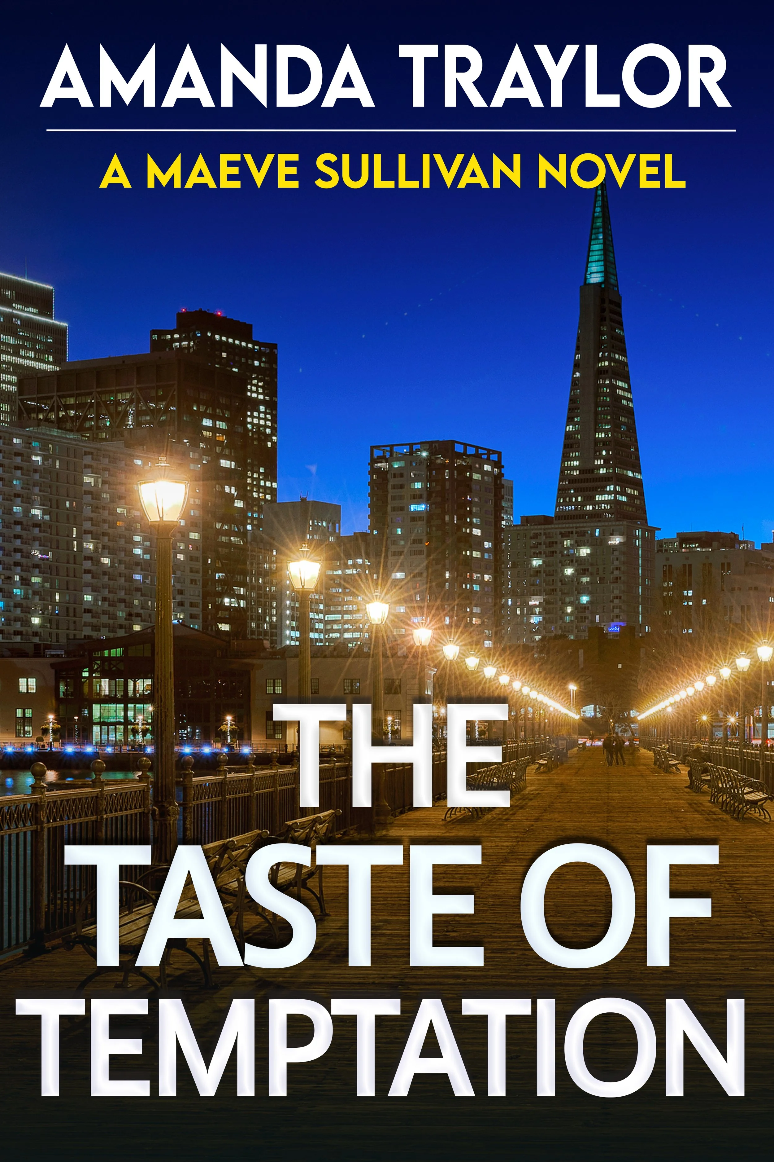 TASTE OF TEMPTATION copy.jpg