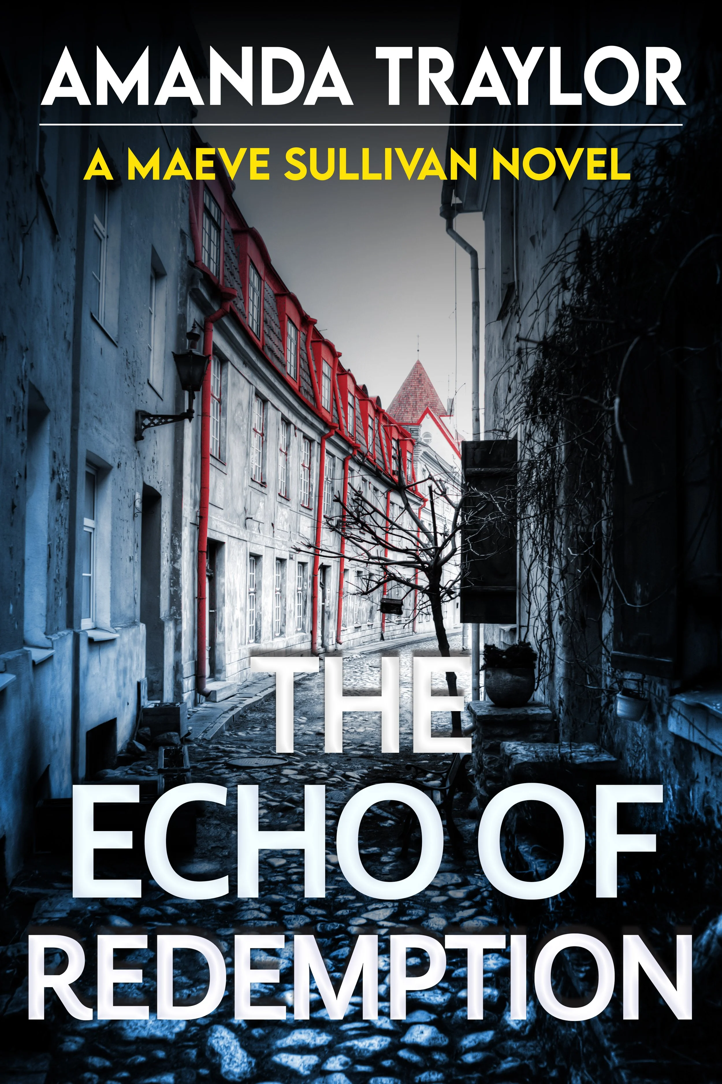ECHO OF REDEMPTION copy.jpg