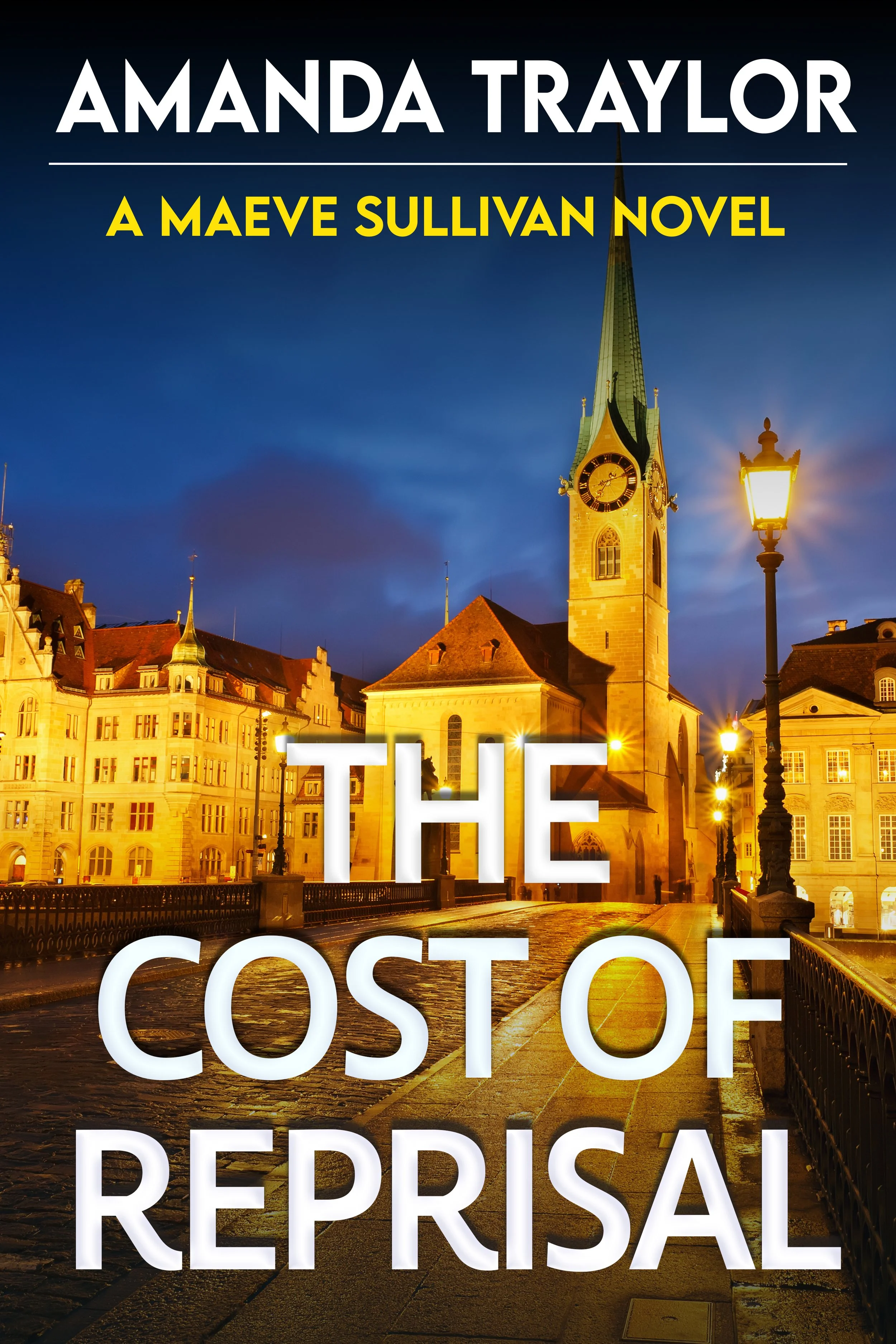 Cost of Reprisal copy.jpg