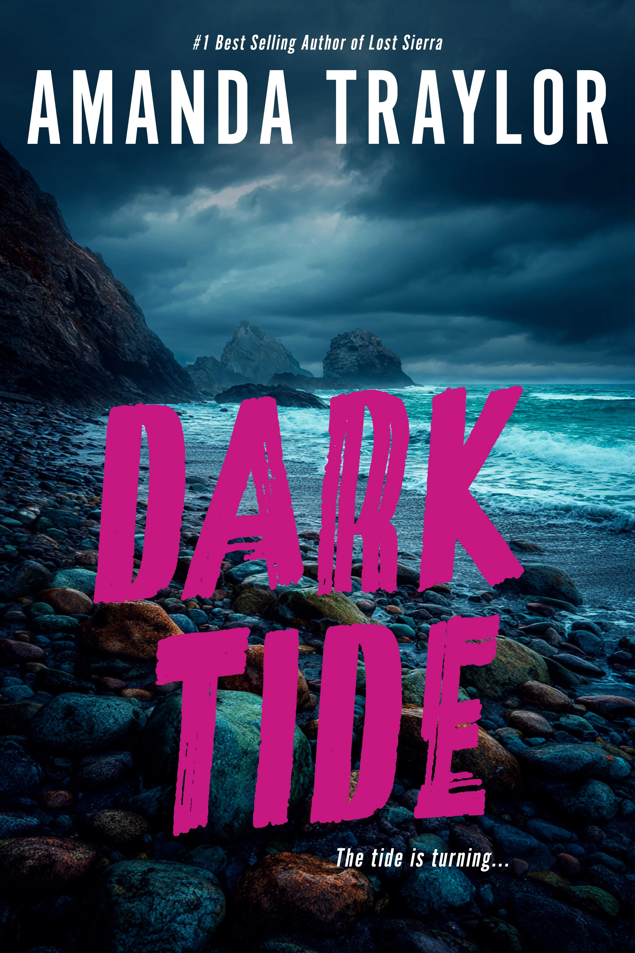 Dark Tide pink.jpg