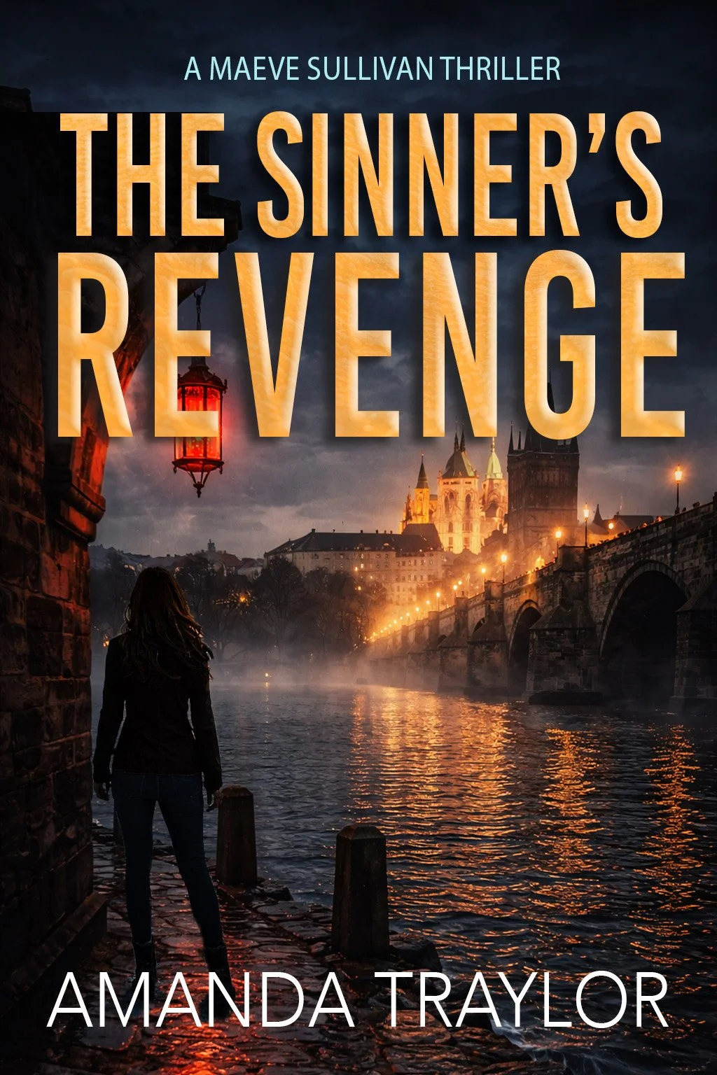 Sinner’s Revenge copy.jpg