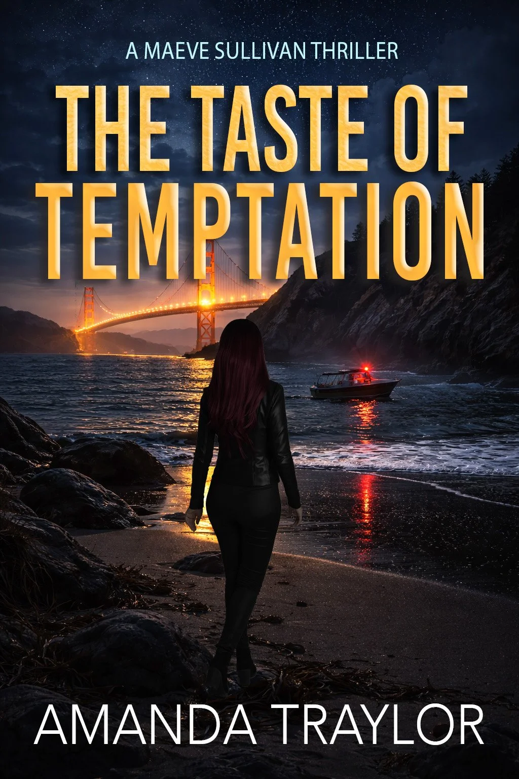 Taste of Temptation copy.jpg