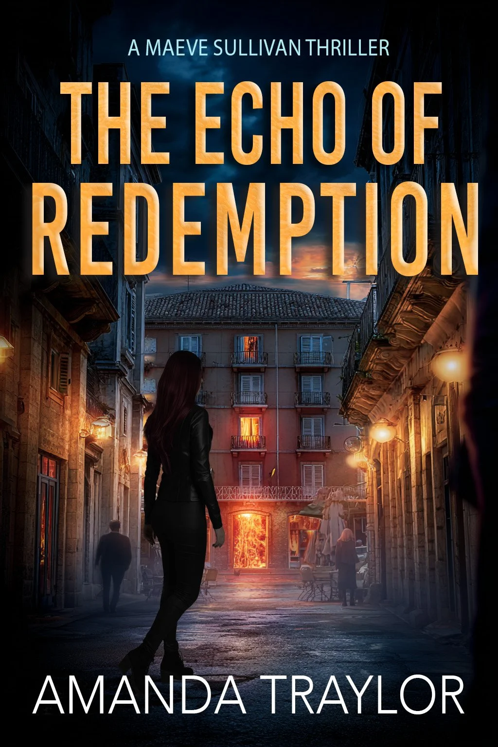 Echo of Redemption copy #2.jpg