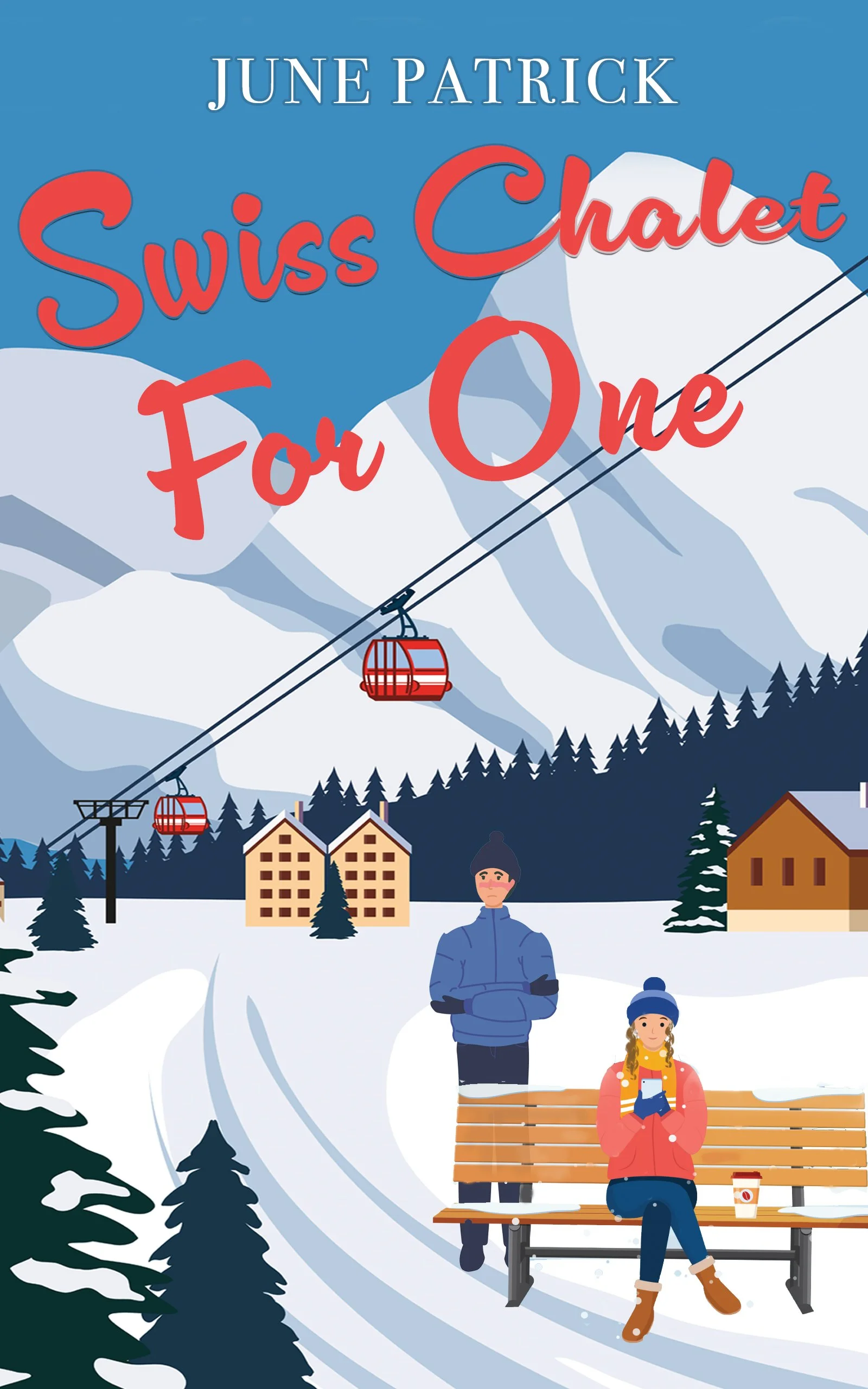 Swiss Chalet Kindle FINAL 1.18.jpg