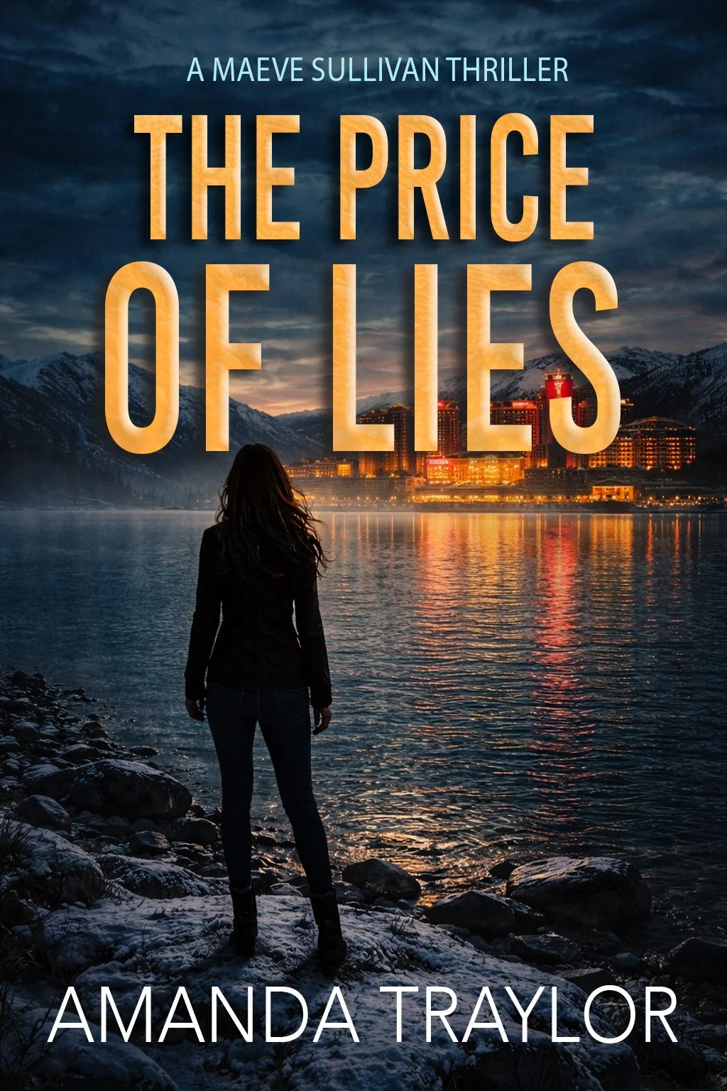 The Price of Lies #2.jpg
