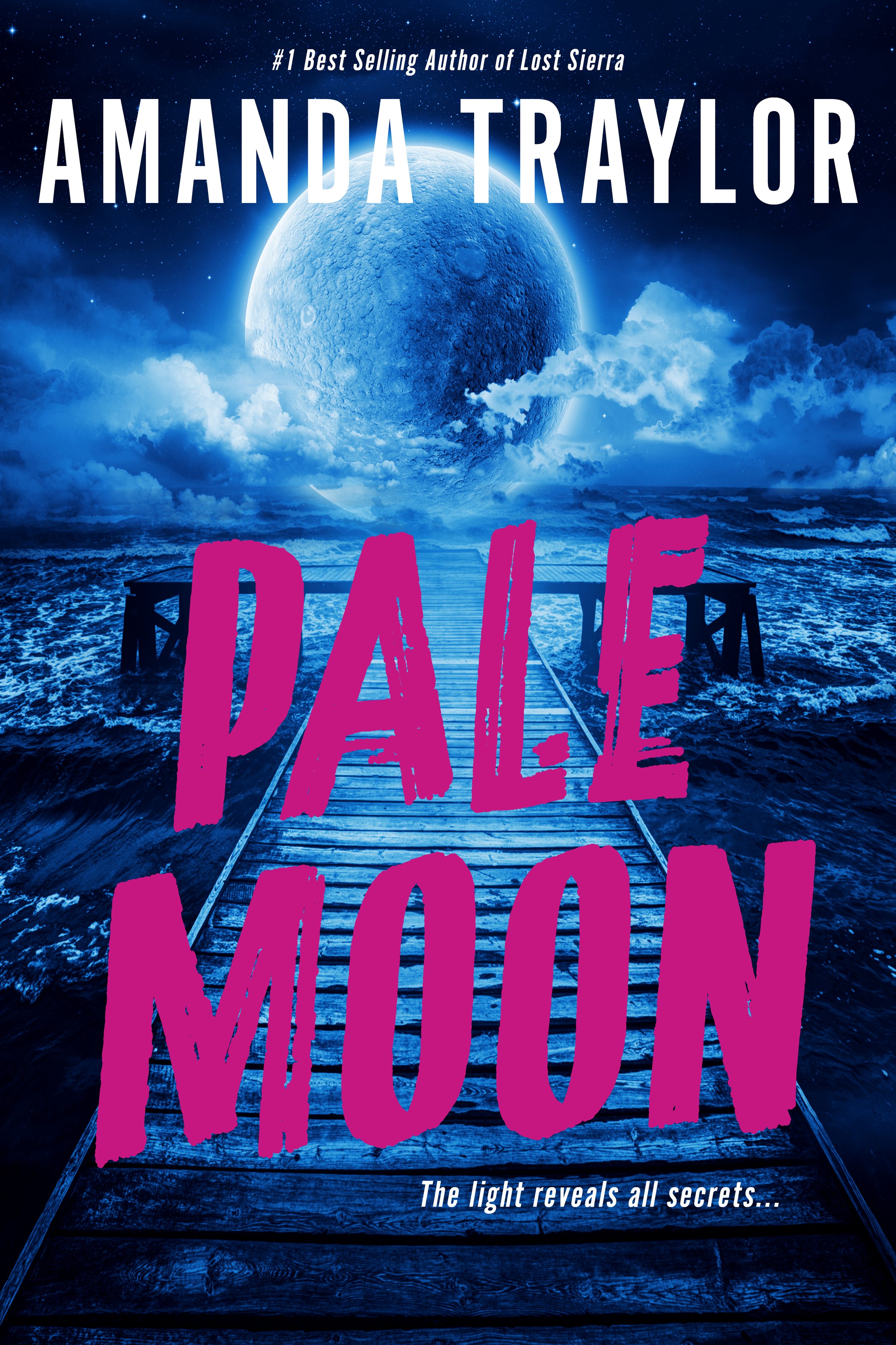 Pale Moon Pink font.jpg