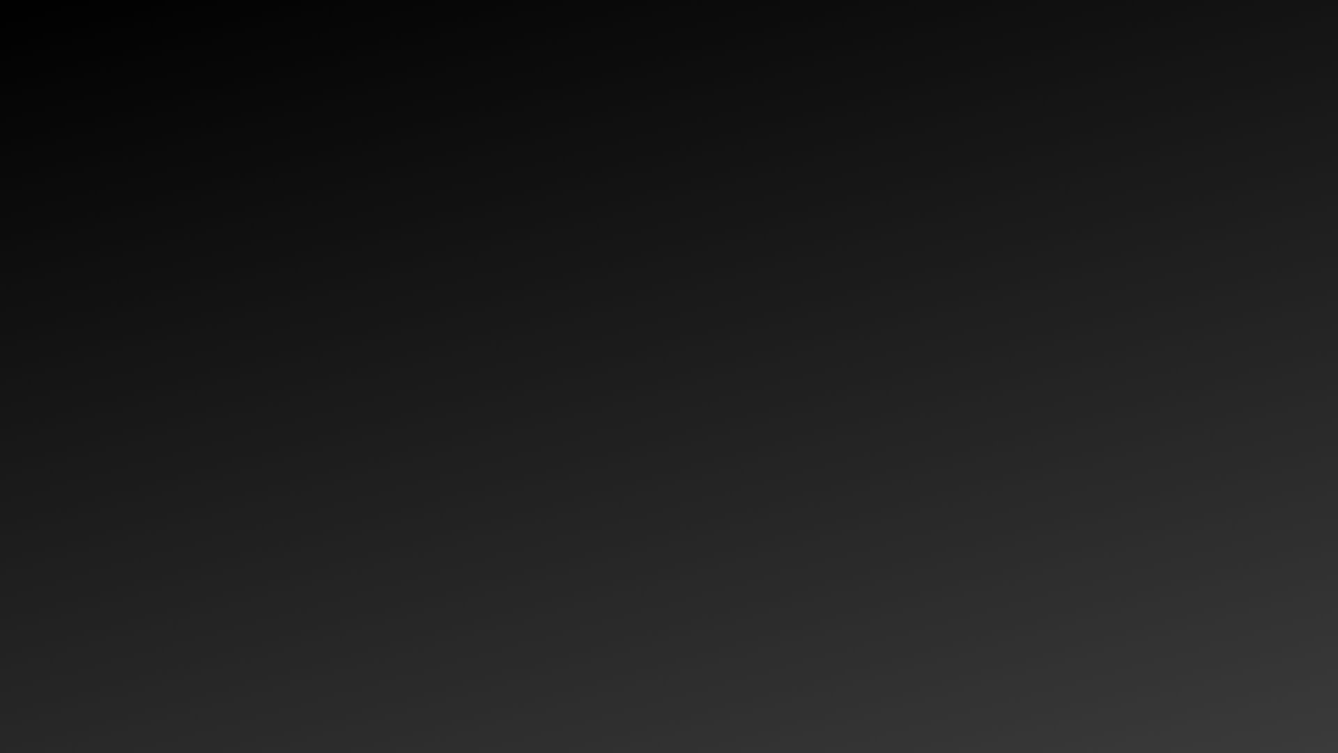 Black_Gradient.001.jpeg