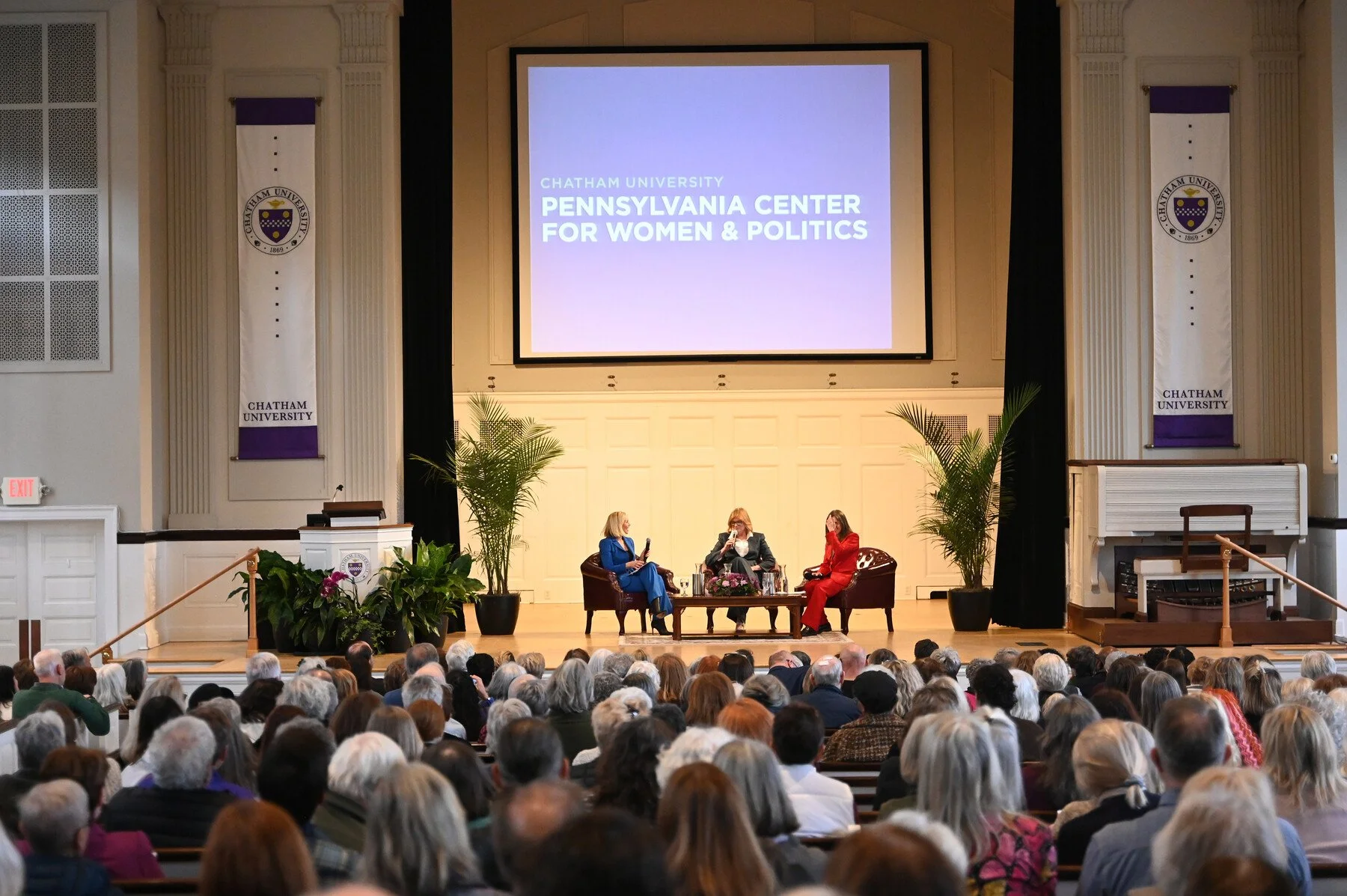 PCWP-Hillman-2026-328-medium.jpg