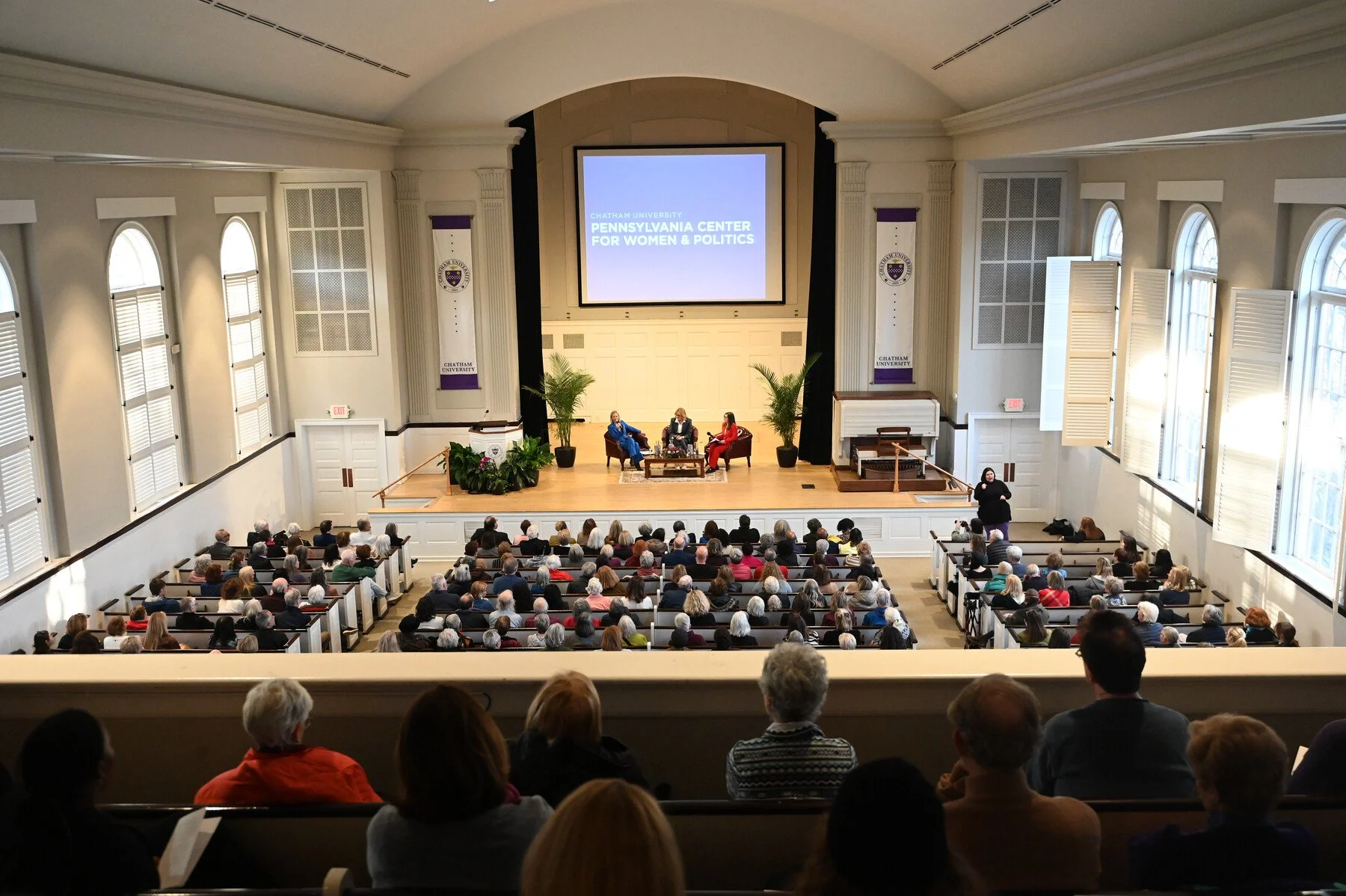PCWP-Hillman-2026-351-medium.jpg