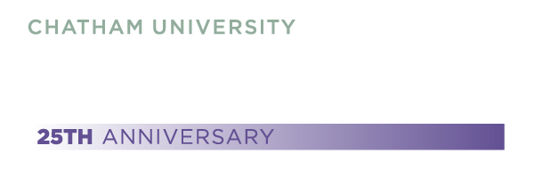 Pennsylvania Center for Women &amp; Politics