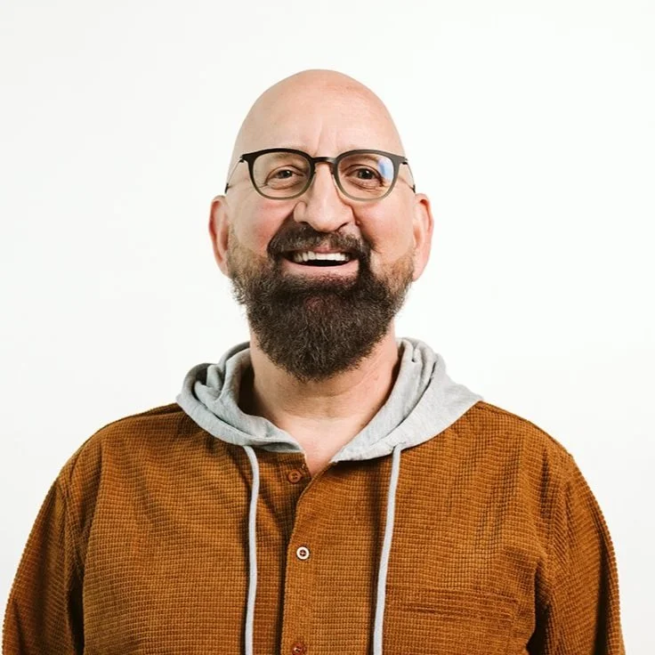 whites-2023-6_websize (1) (1).jpg