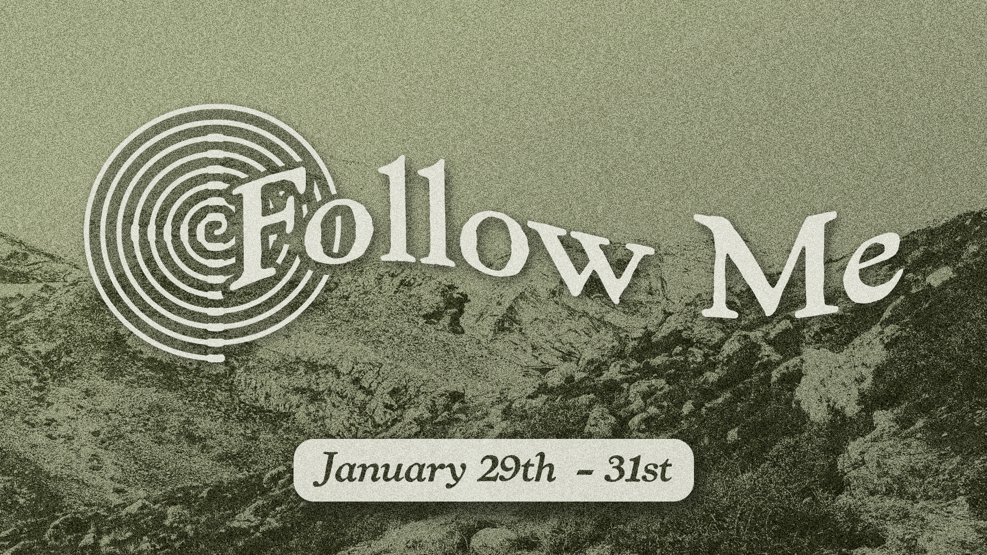 Artboard 1 copy 2.png