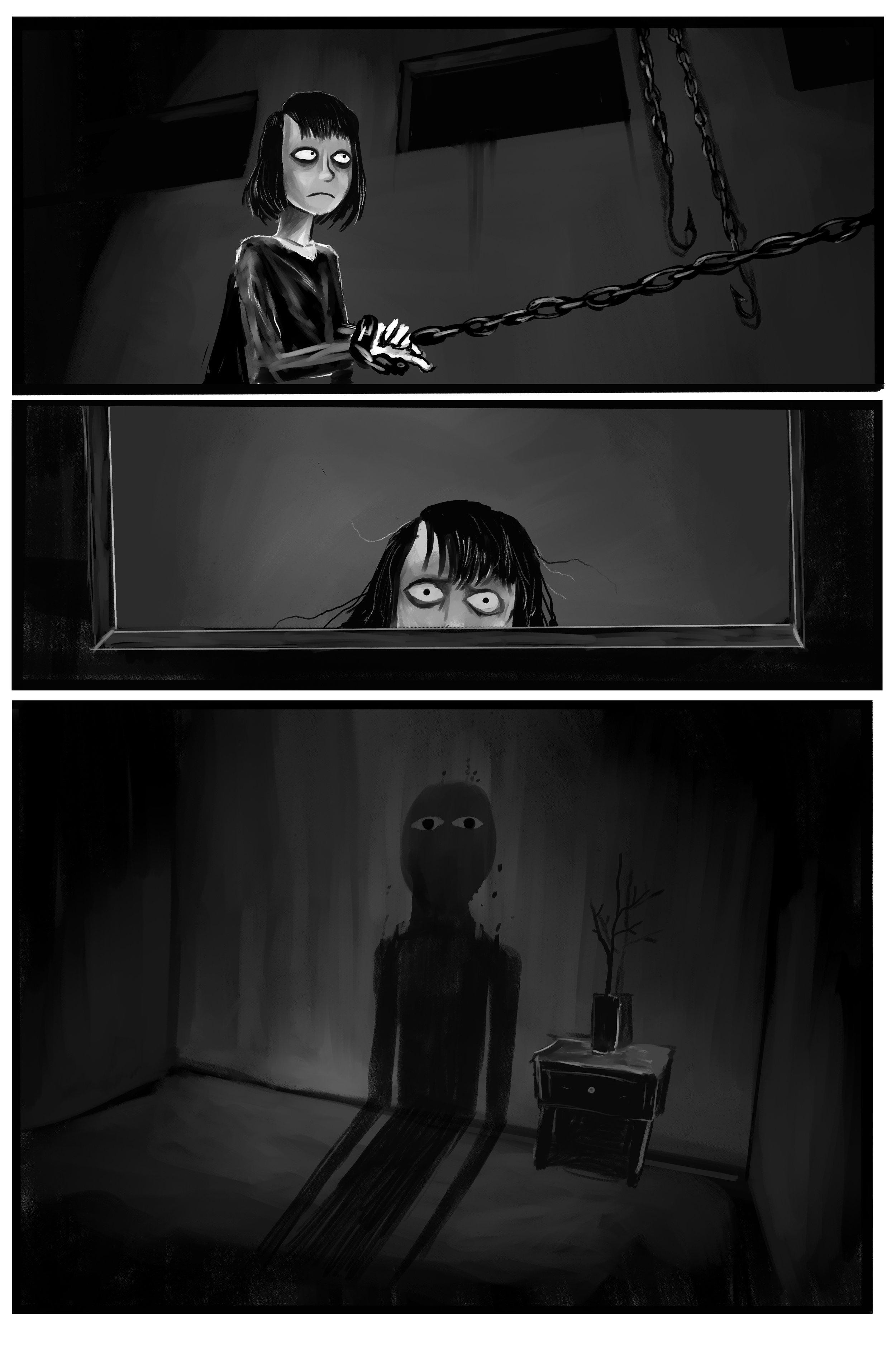 Chapter1 page  11.jpg