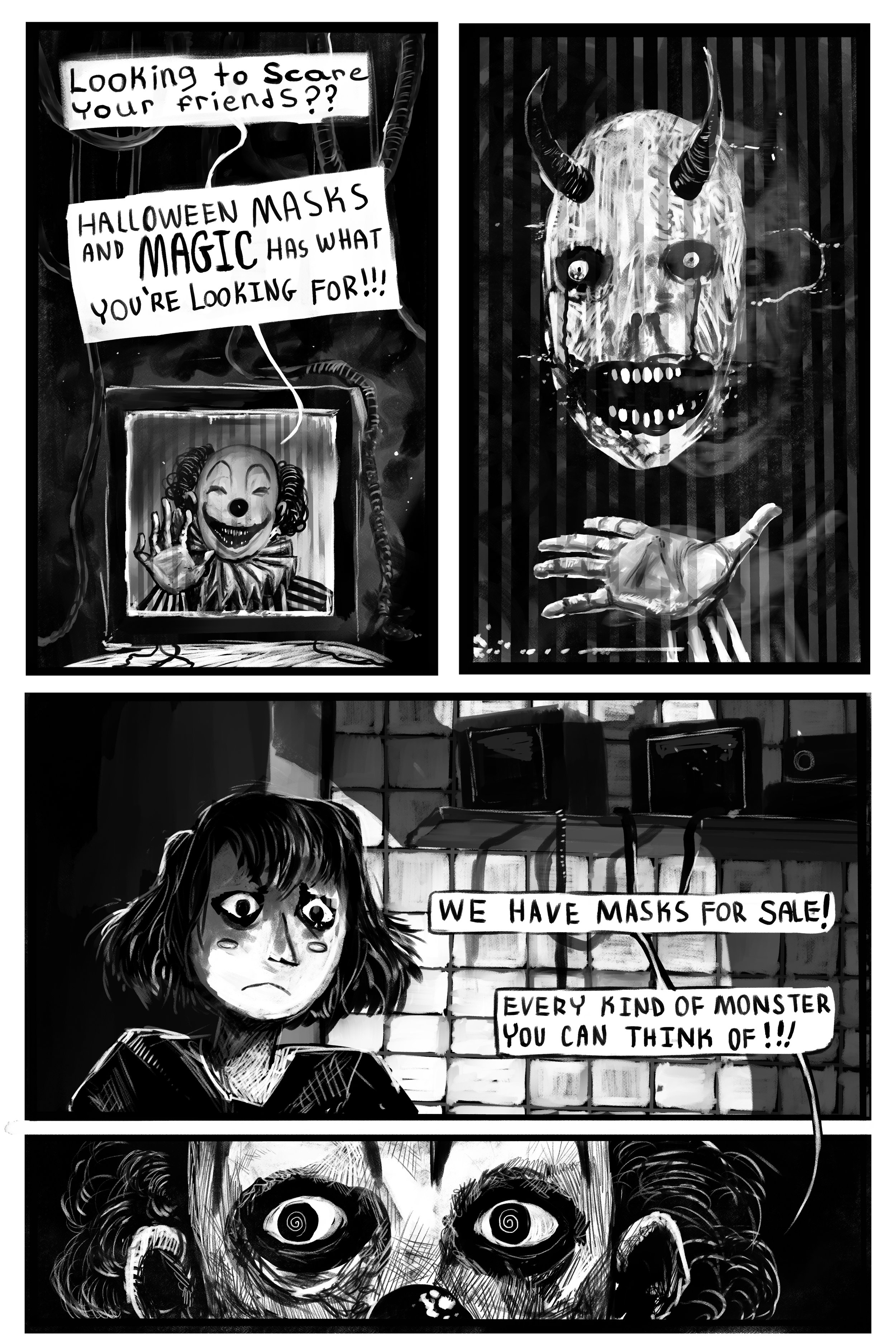 Chapter1 page  26.jpg