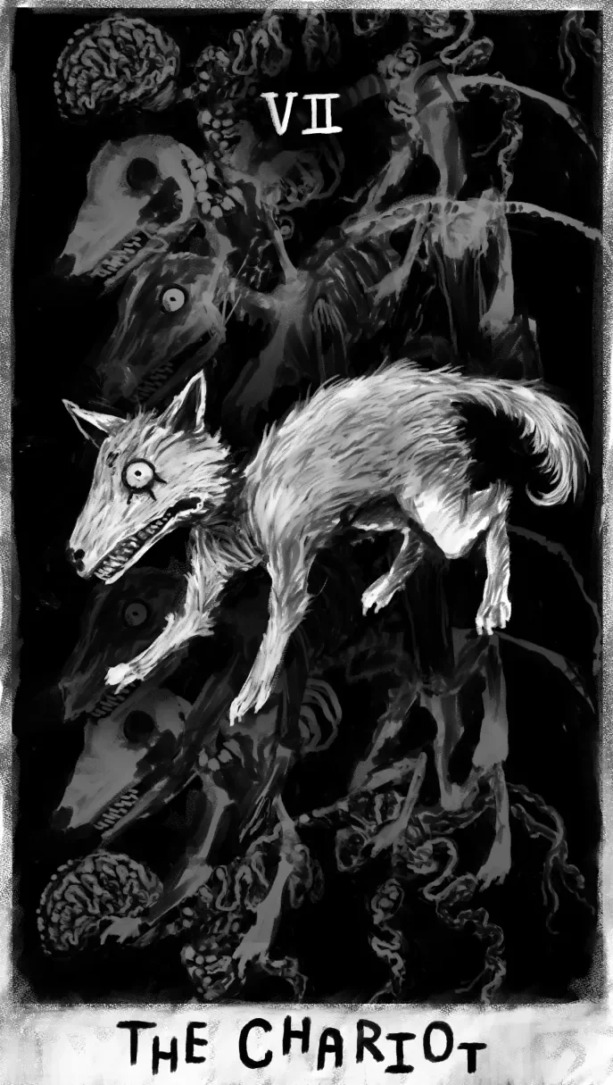 VII_-_The_Chariot.webp