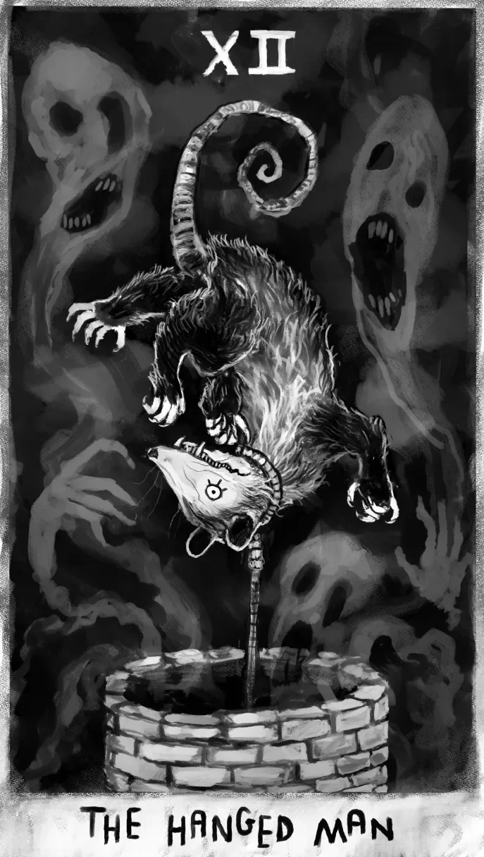 XII_-_The_Hanged_Man.webp