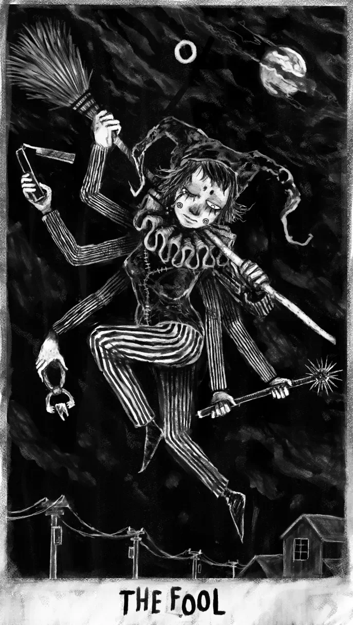 0_-_The_Fool.webp