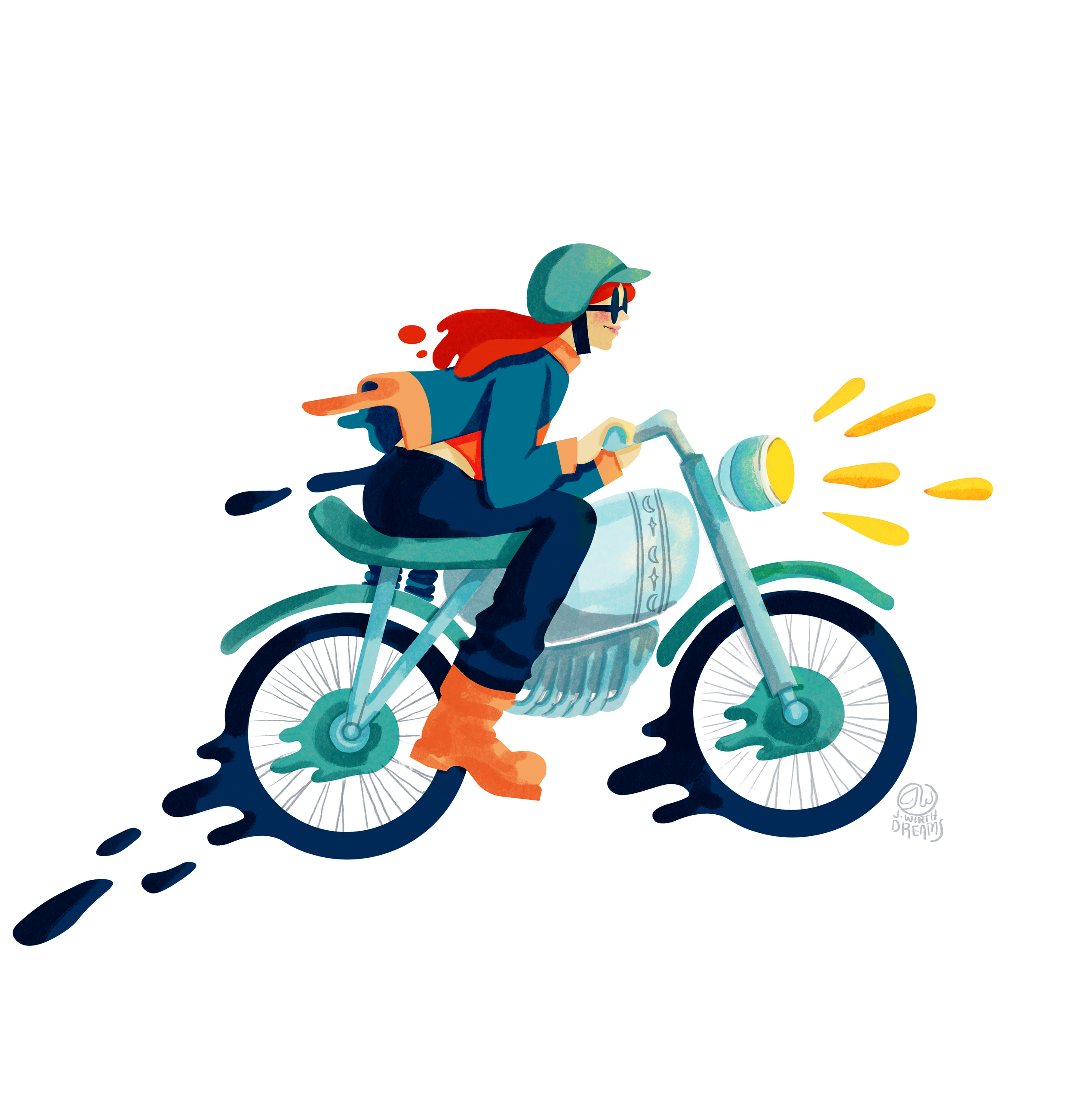 Untitled_Artwork 10.PNG