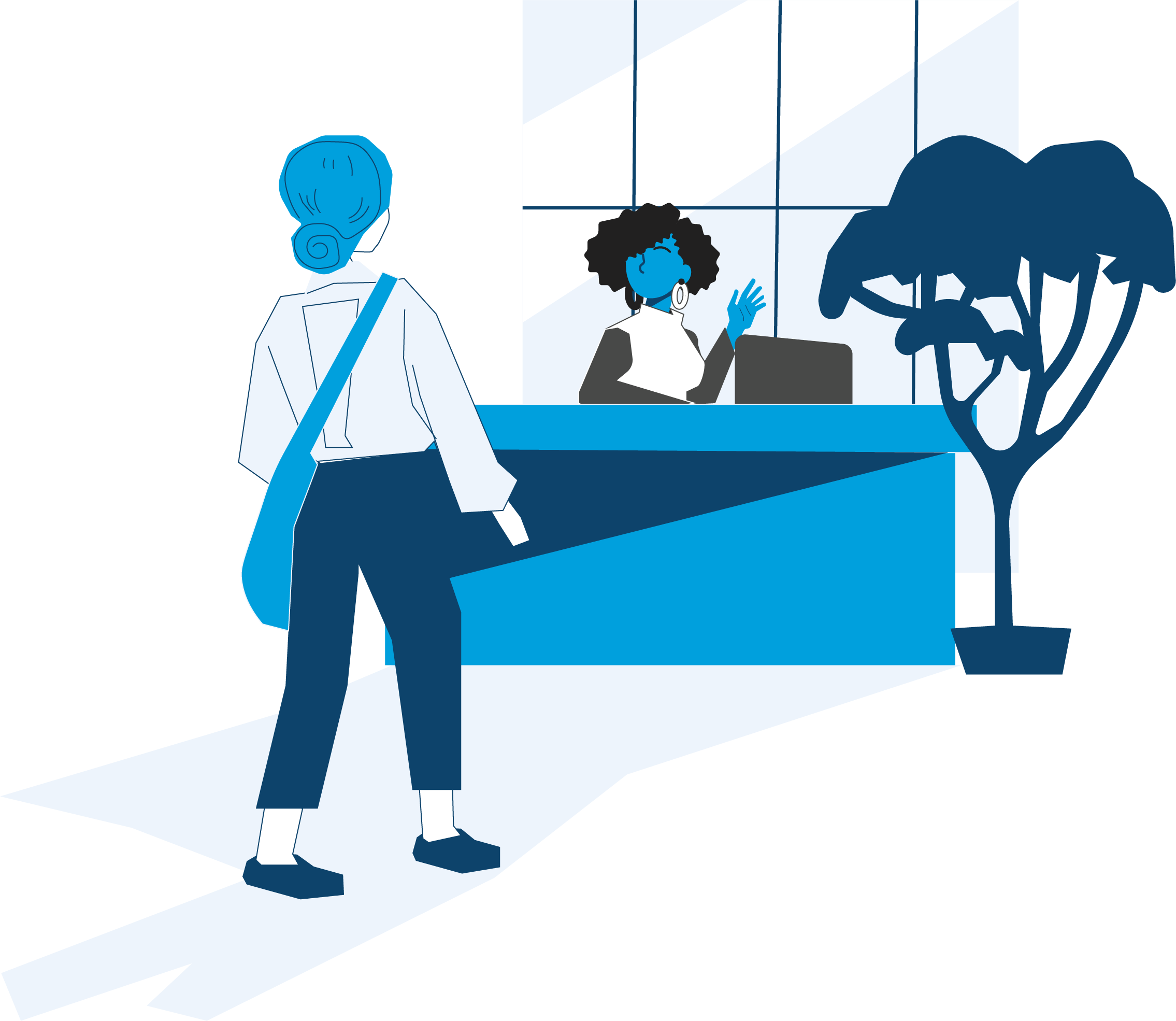 Receptionist.png