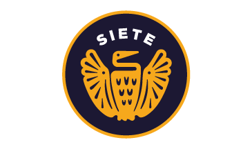 Siete_logo_classic.png