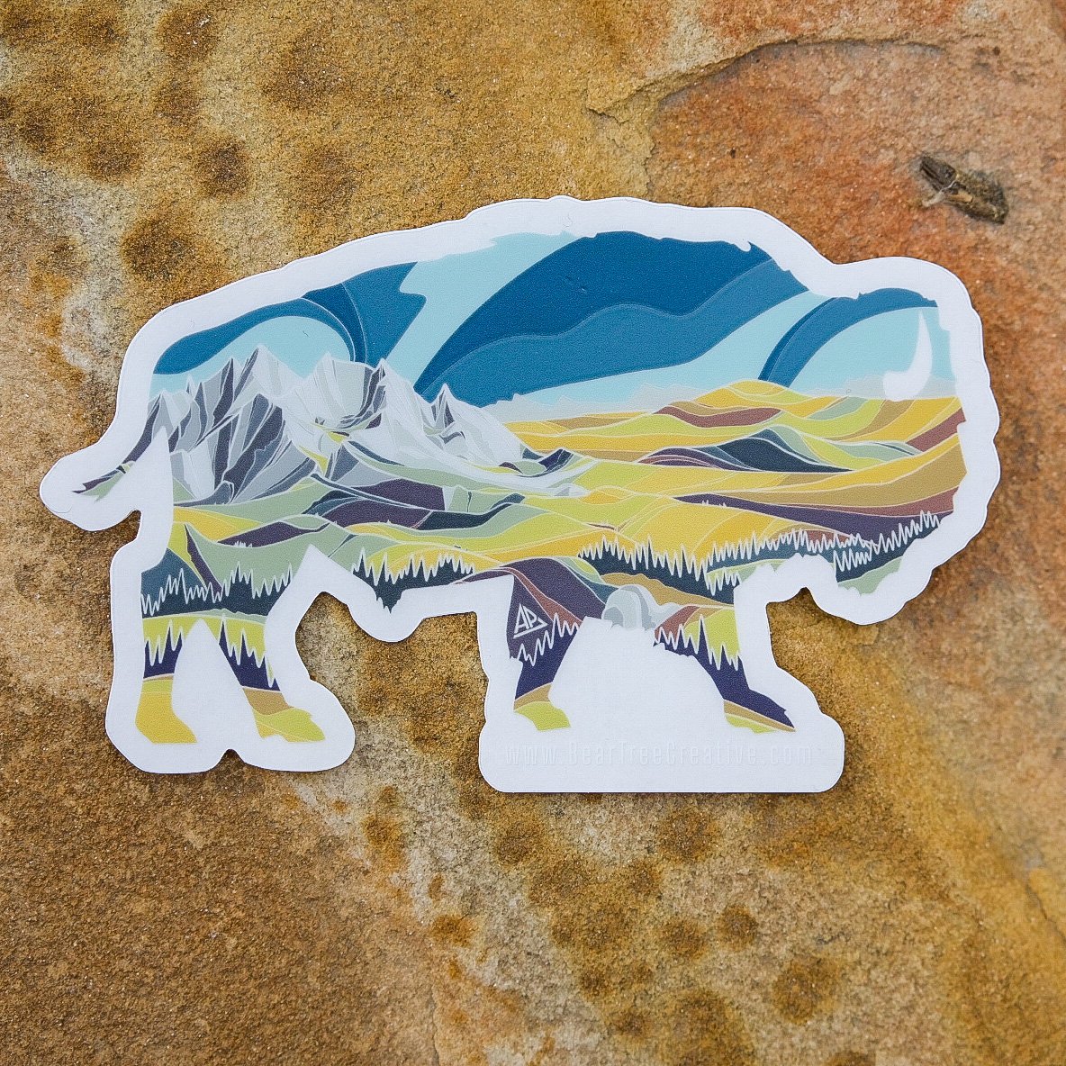 Bison.jpeg