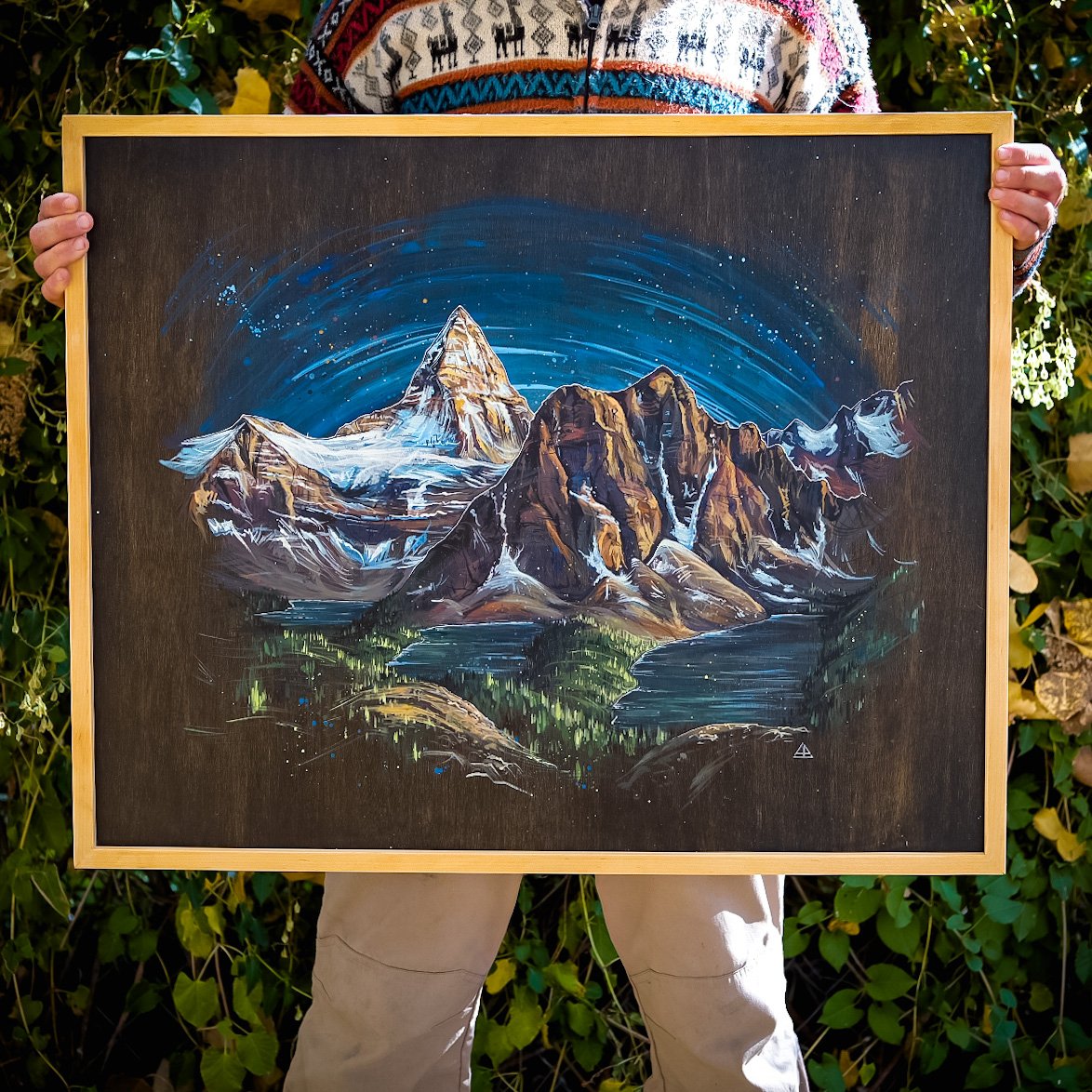 Mt Assiniboine_BC.jpeg