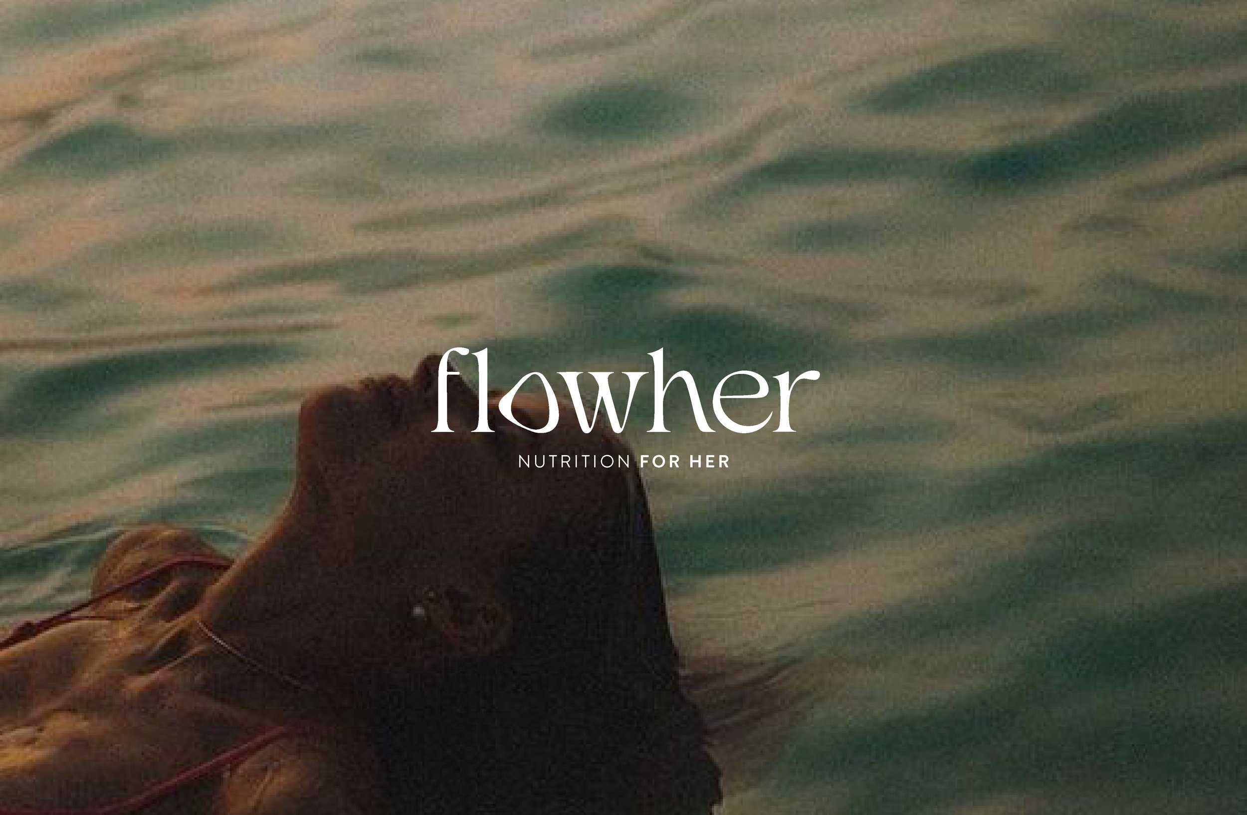 Flowher