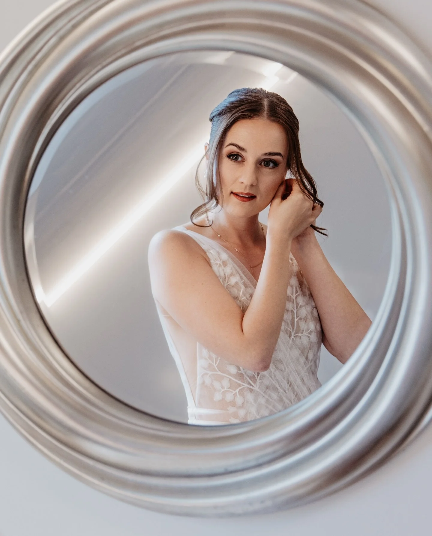 Diesen Preview-Auszug von der tollen Italy-Hochzeit @deroberhauser kann ich euch fast nicht vorenthalten 🍋 sitze gerade an der finalen Ausarbeitung und bin total verliebt in jedes Detail! #deroberhauser #hochzeitsfotografin #weddingphotographer #ita