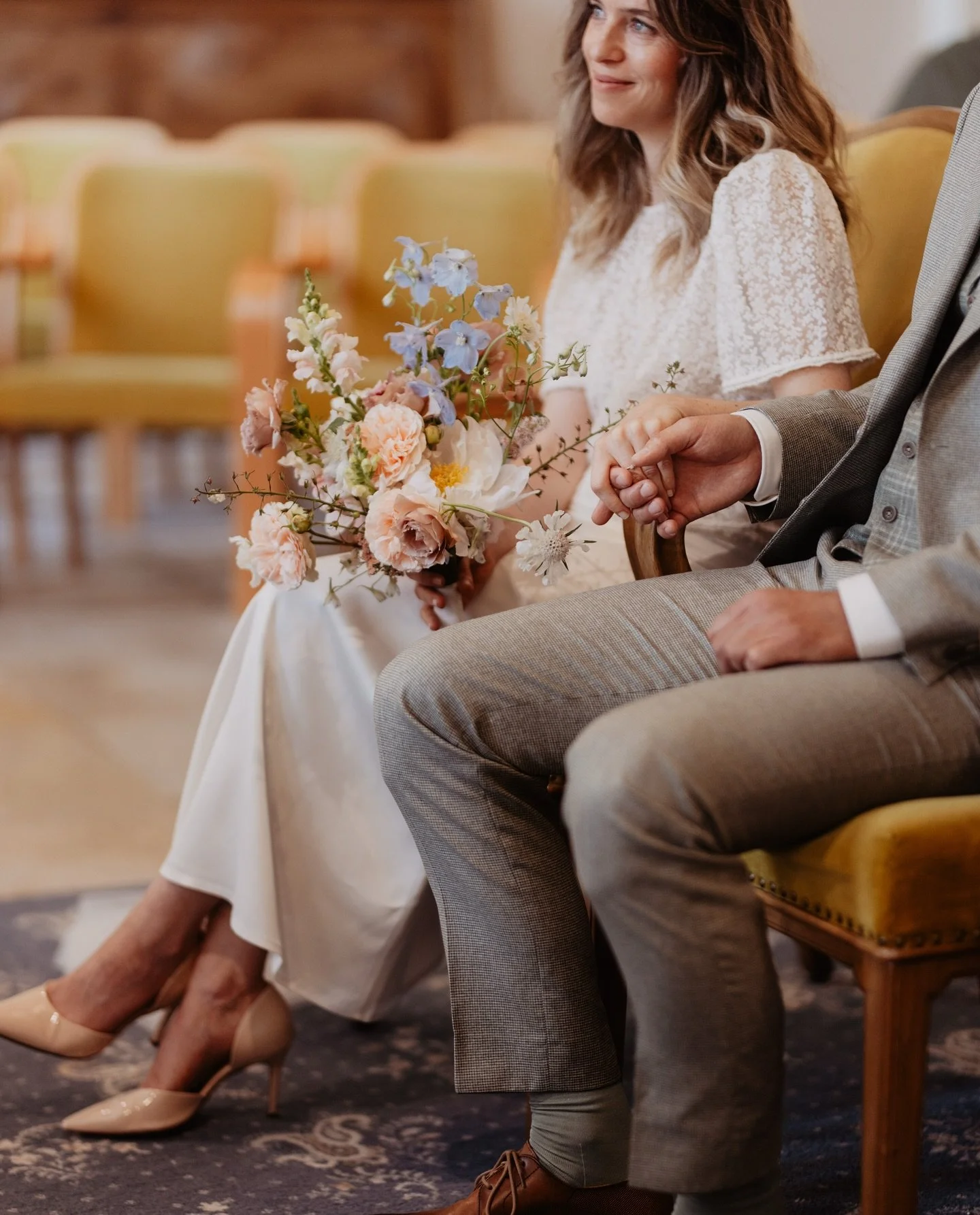 Dorothea&amp;Rene im Schloss Lamberg / Steyr ✨🤍

#weddingphotos #hochzeitsfotografin #weddingphotographer #schlosslamberg #steyr
