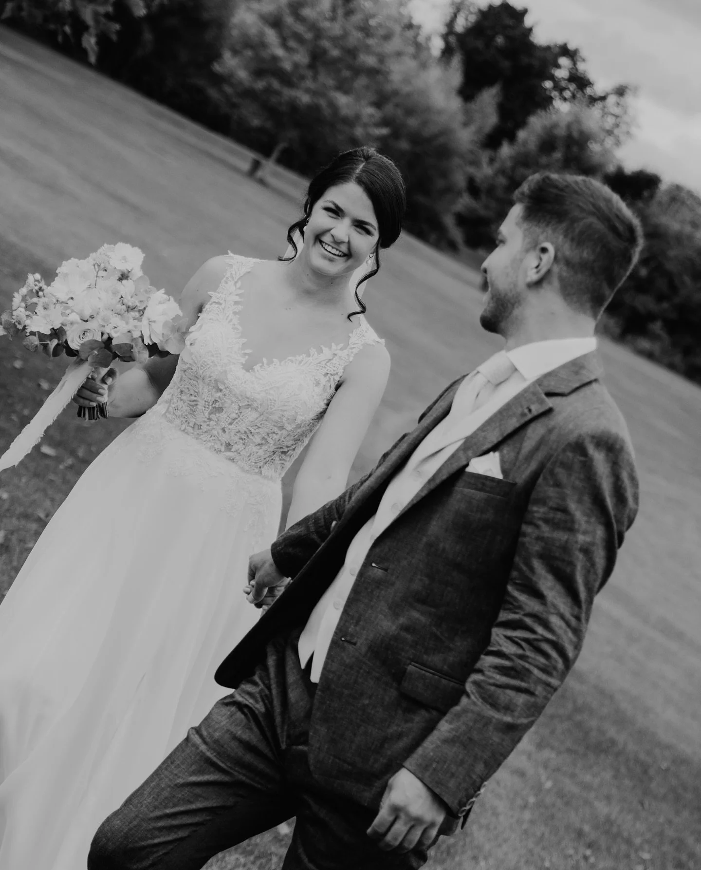 Marlene&amp;Benji @das.see ✨🤍

Traurednerin: @freie.rednerin.christina.k 
Brautstrau&szlig; &amp; Blumen: @bluetenboutique_verenazoitl