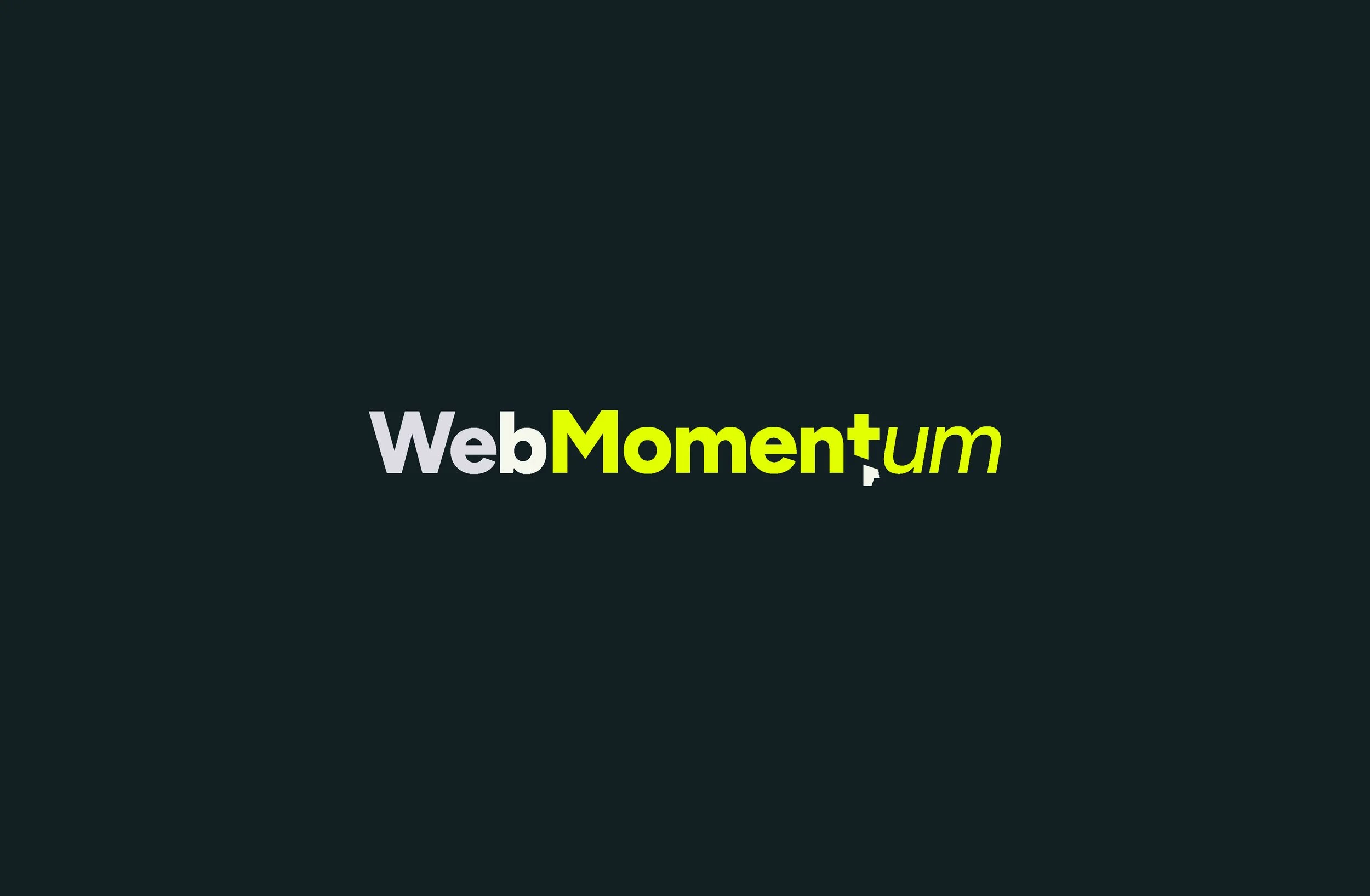 WebMoment,um