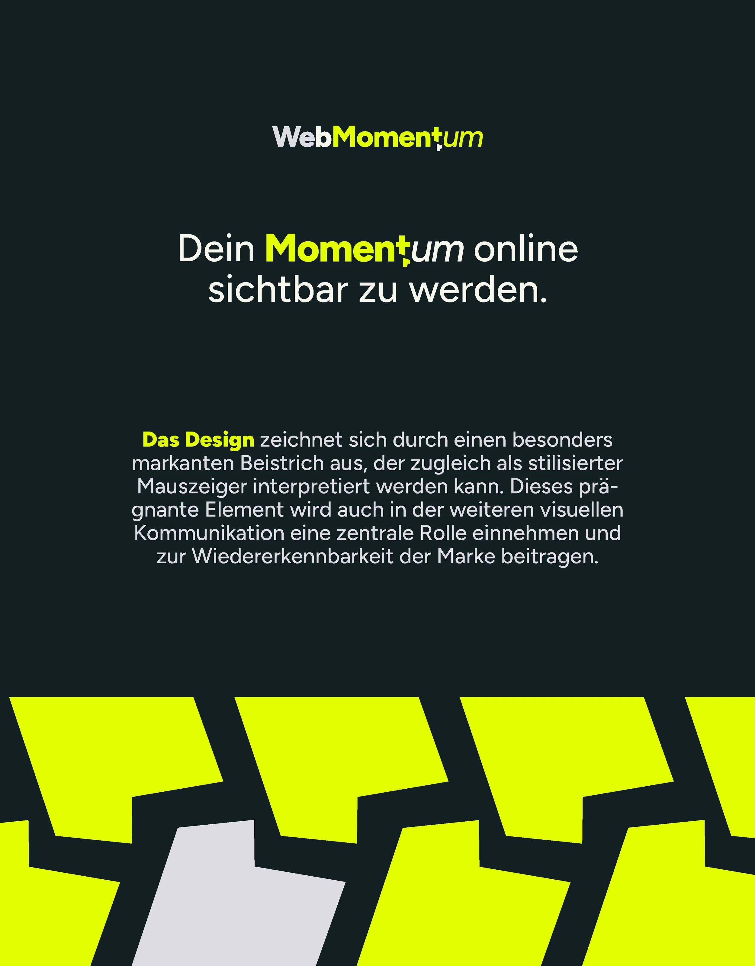 WebMomentum-fin.jpg