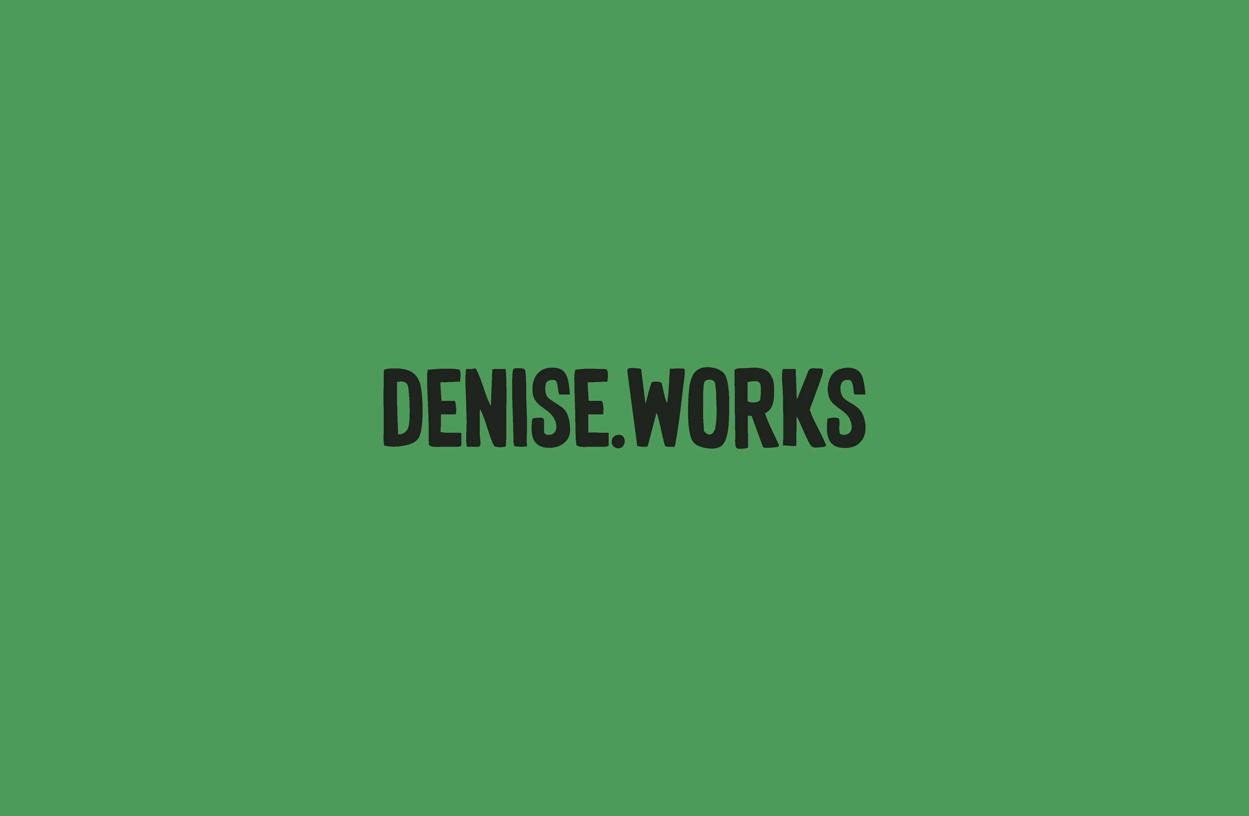 denise.works