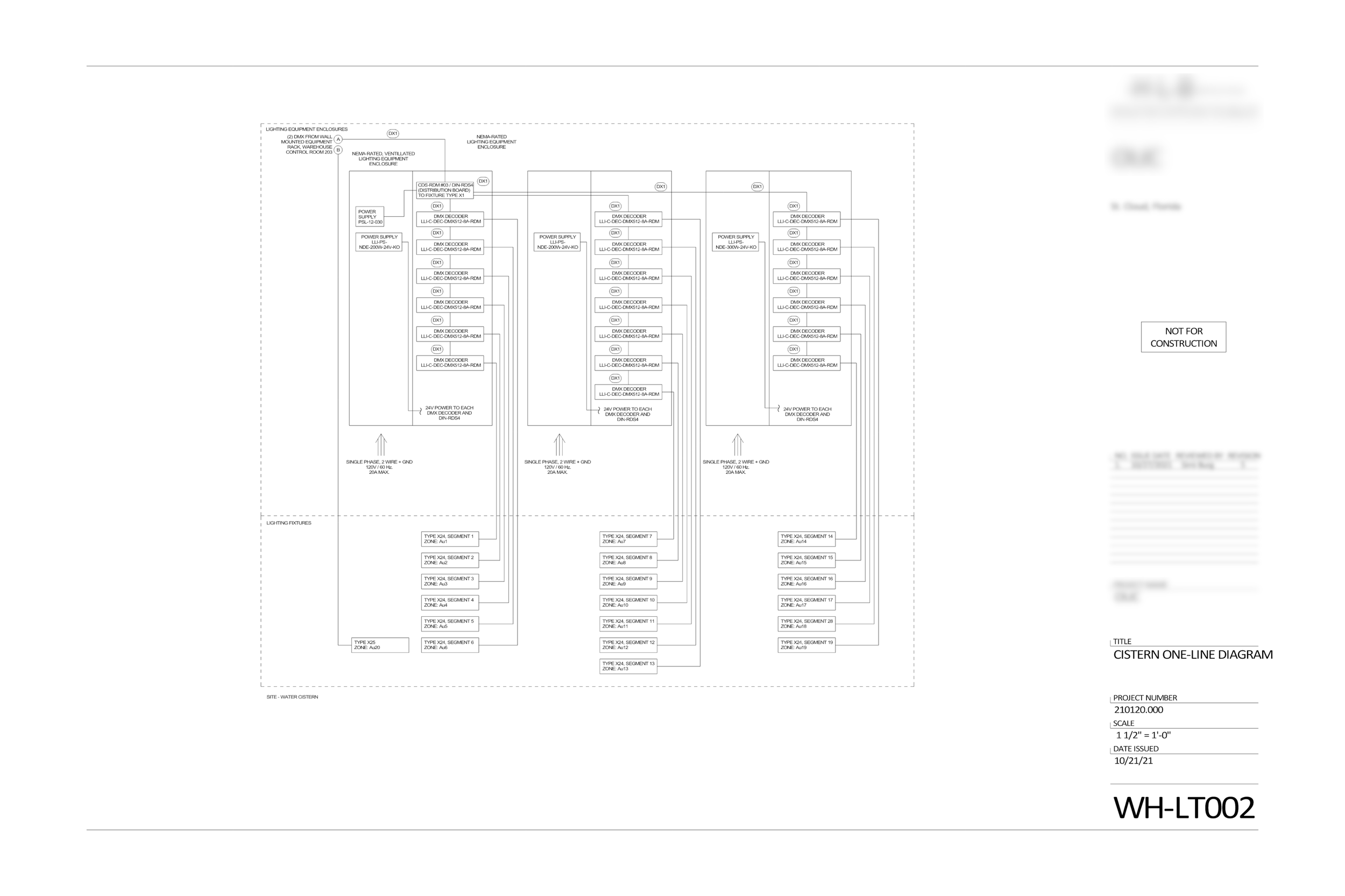 ColorChanging_Walkway_Control_Riser2.png