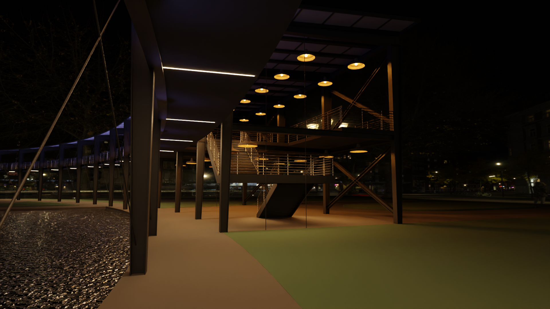 Walkway_Render_Level1.png