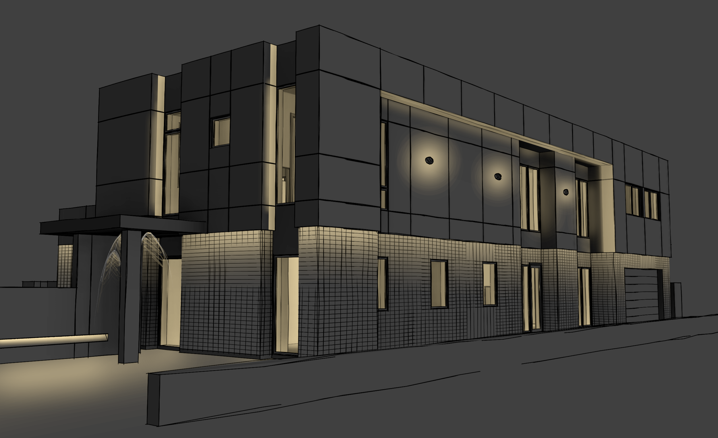 3D_CornerView-render.png