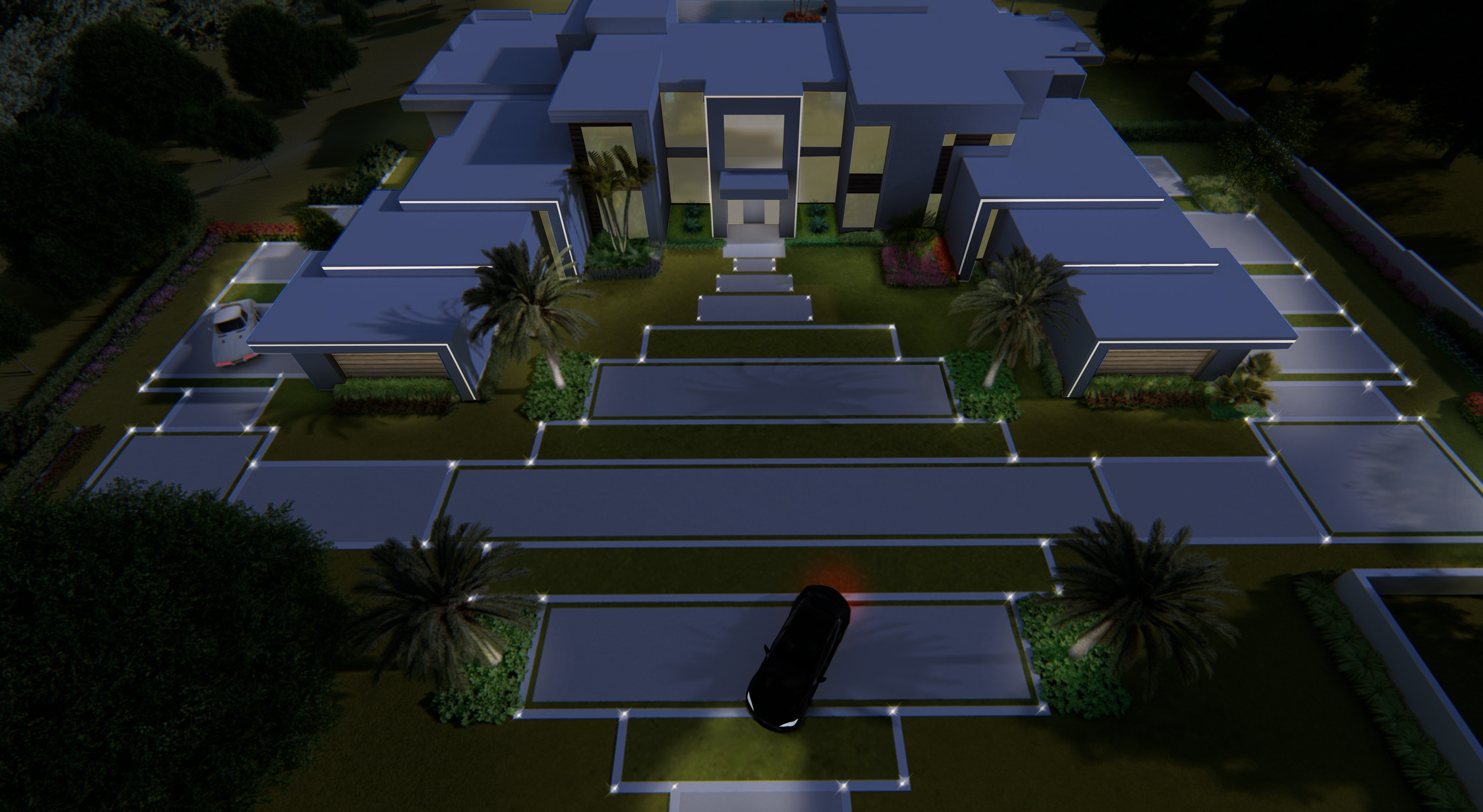 front_render.png