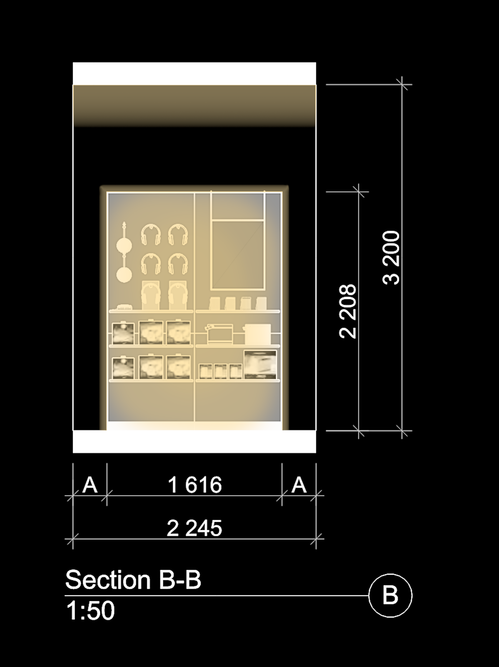 SectionB.png