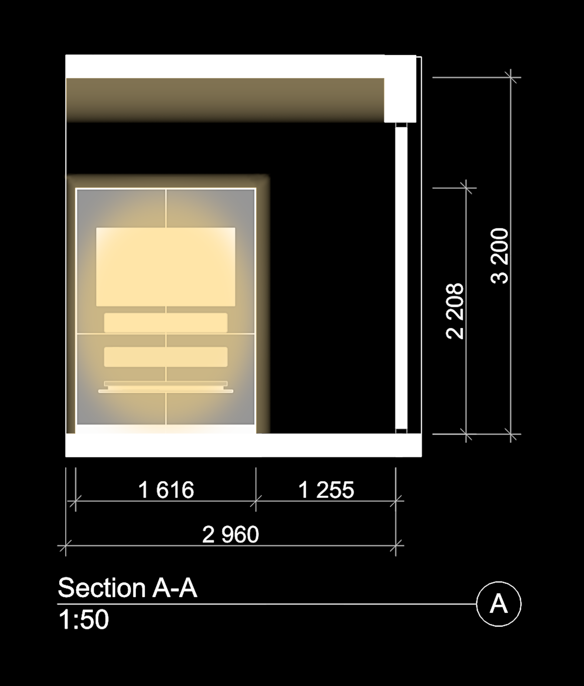SectionA.png