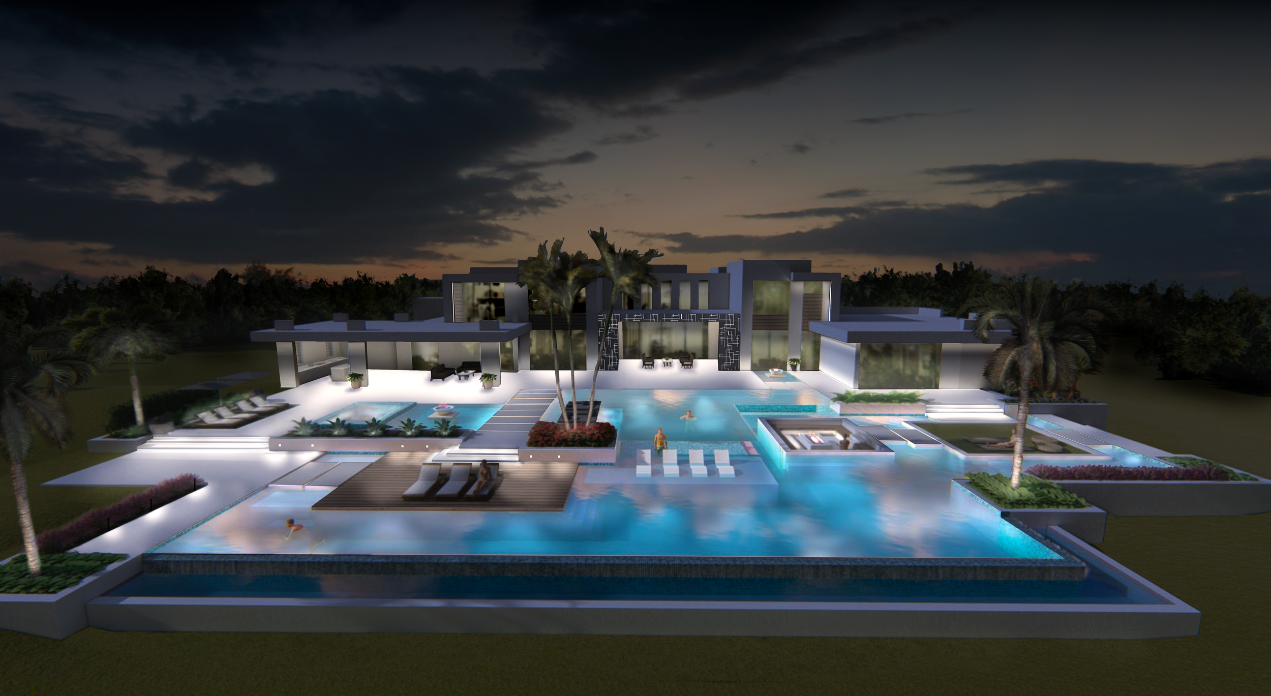 pool_back_render_night.png