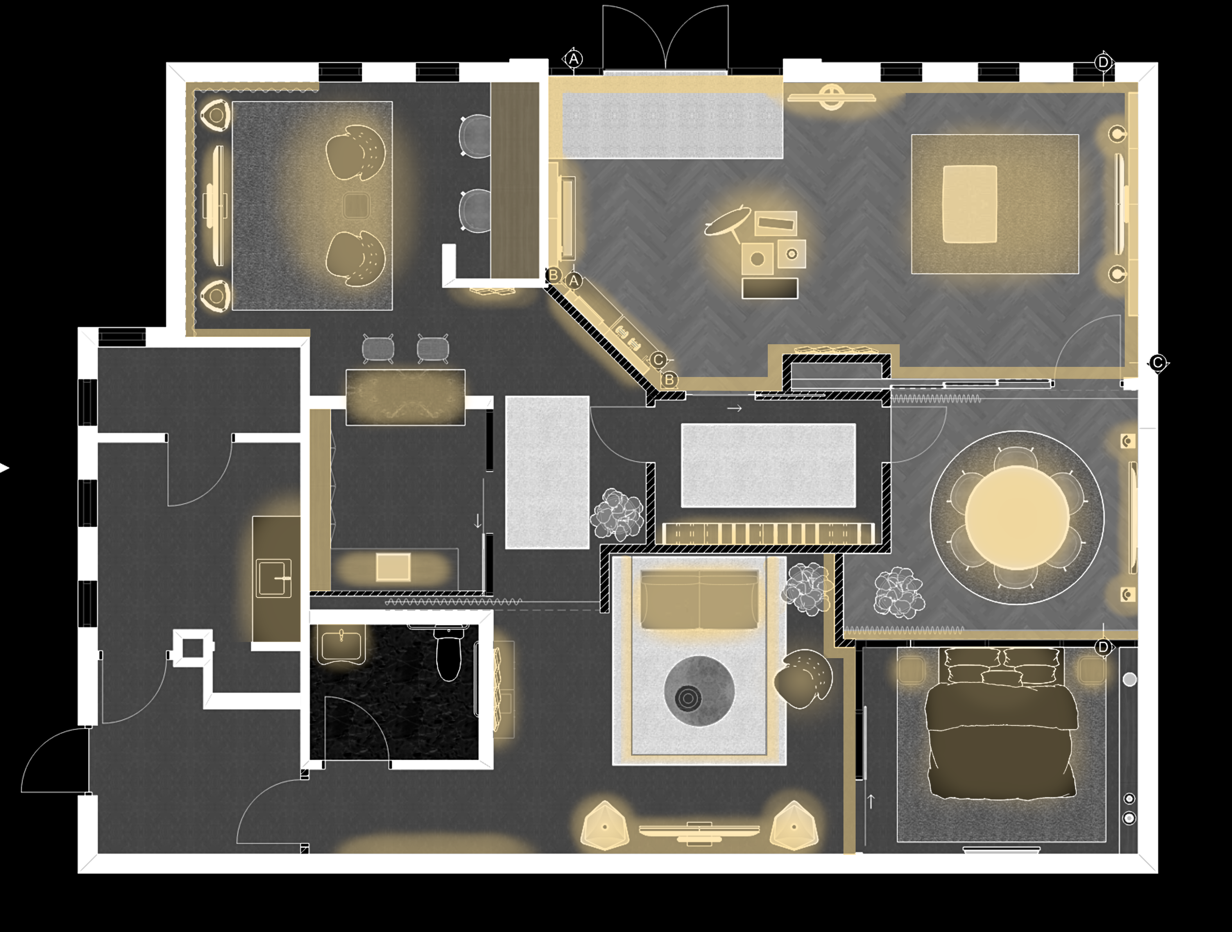 FloorPlan.png