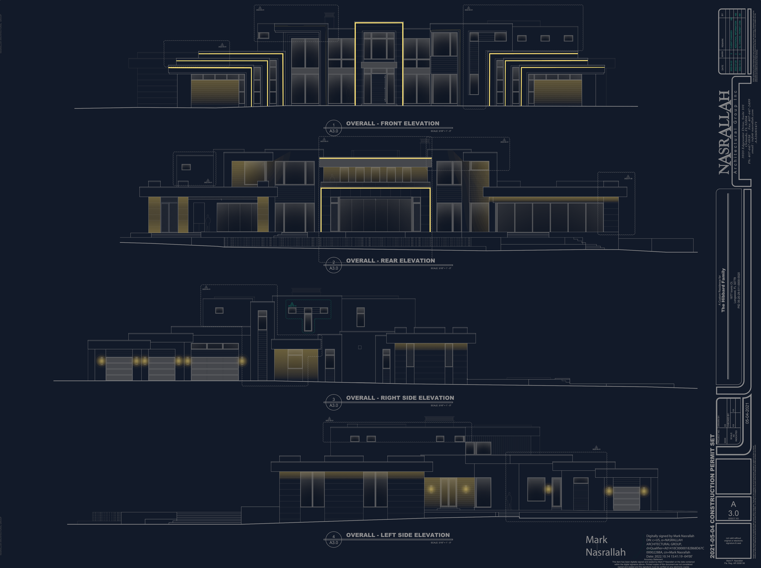 exterior_elevation_render.png