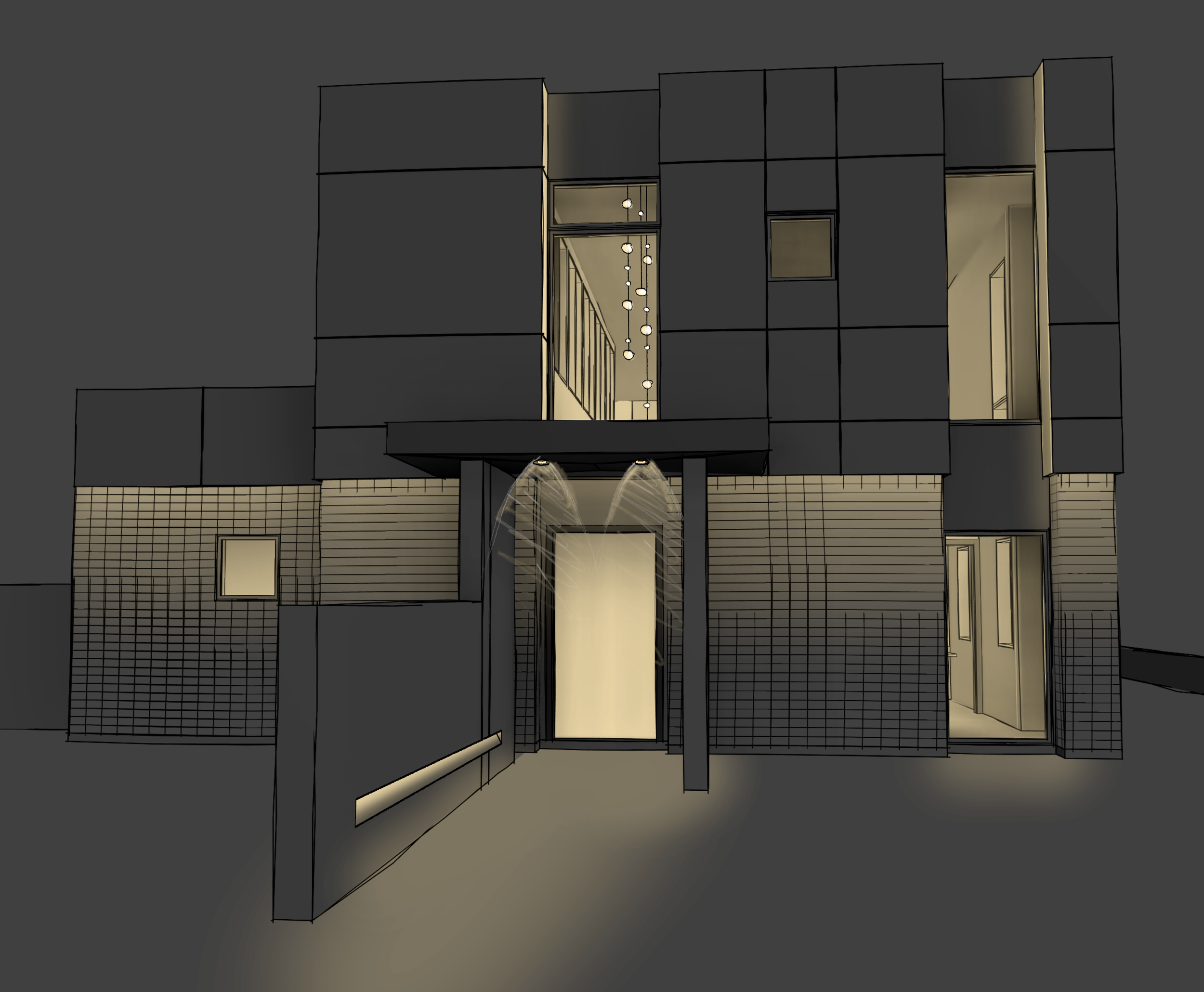 3D_EntryView-render.png