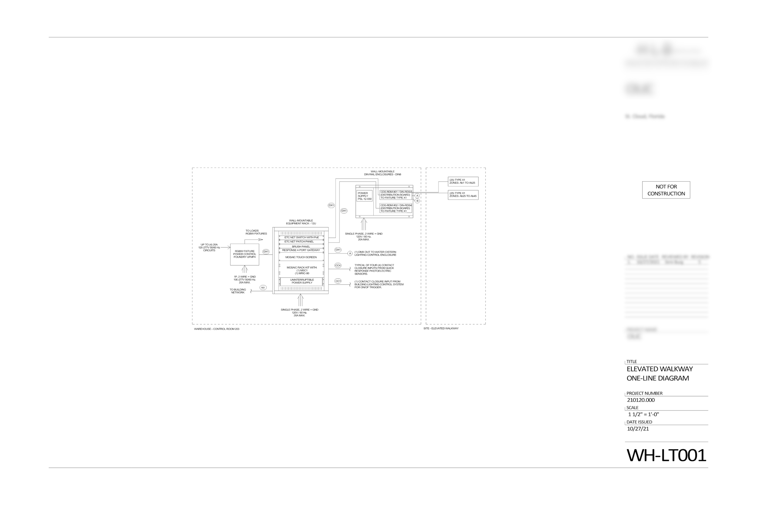 ColorChanging_Walkway_Control_Riser1.png