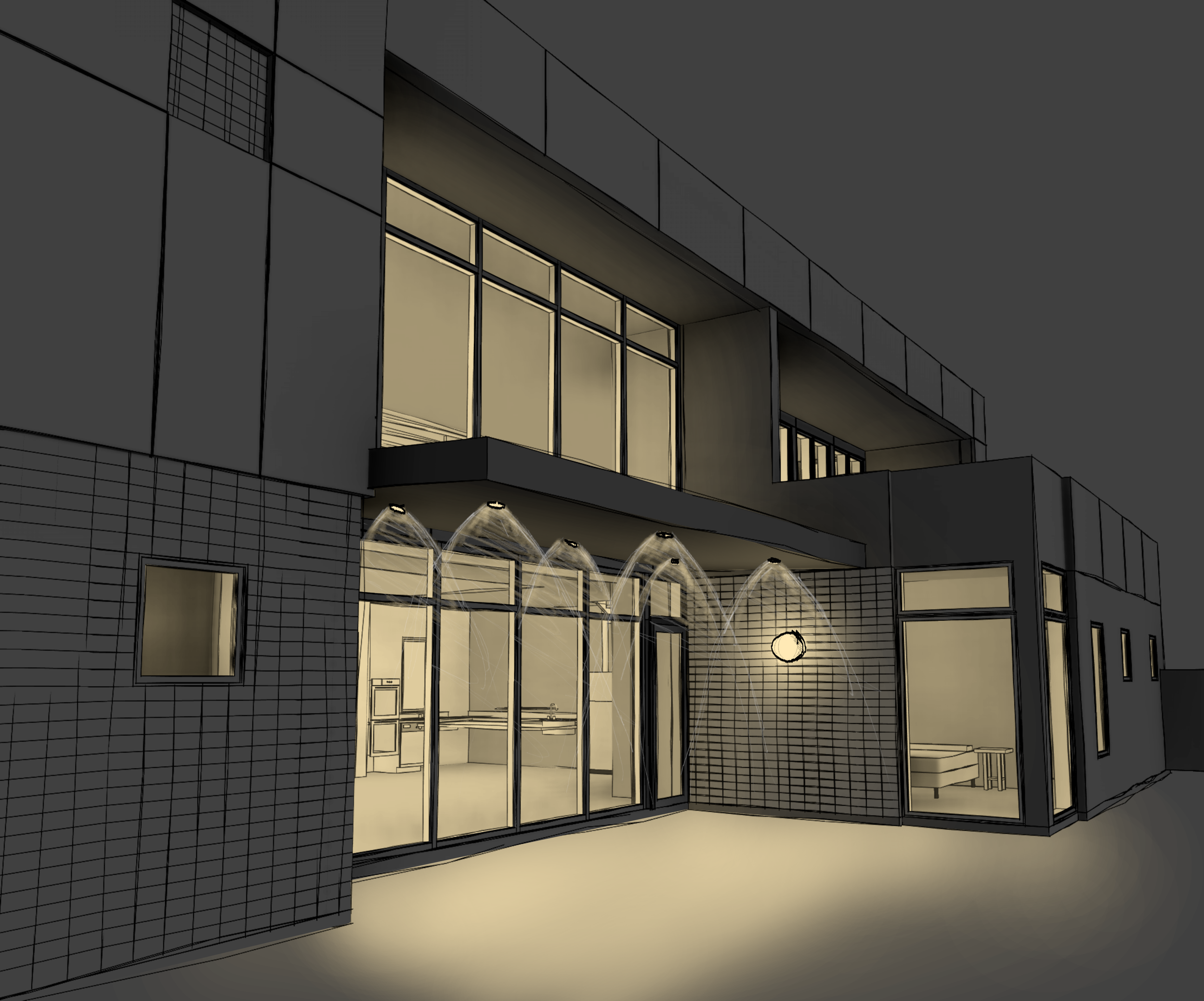 3D_BackPorch-render.png