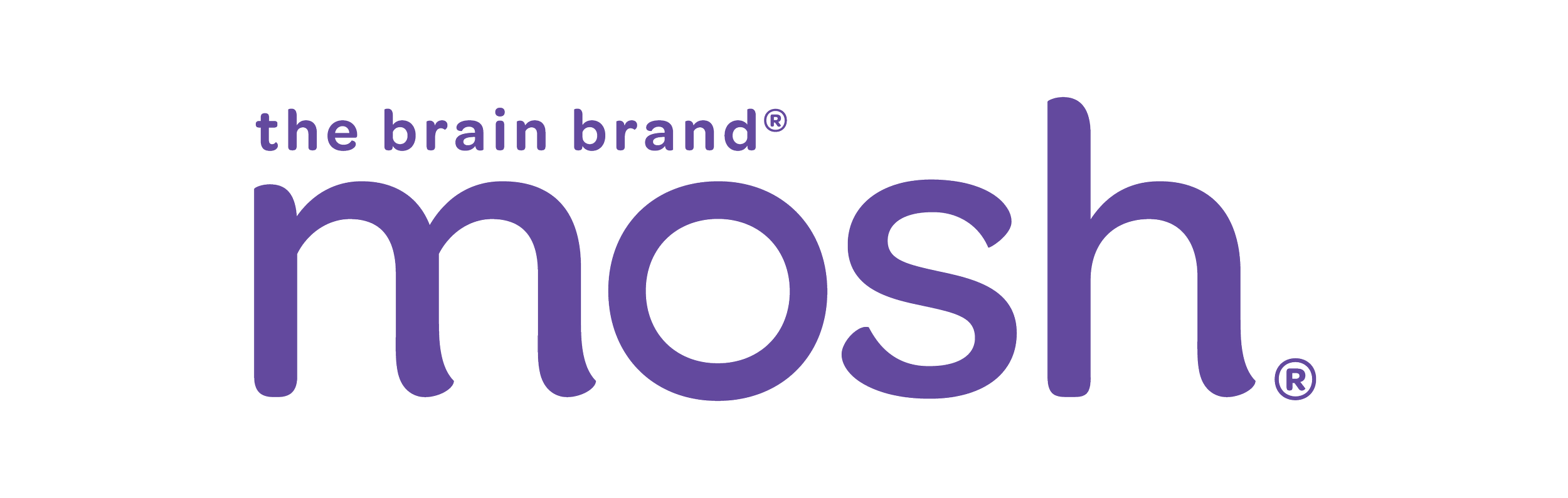 MOSH_LOGOS_MASTER_UPDATE_DEC22_PURPLE.png