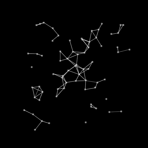 Making decentralisation work