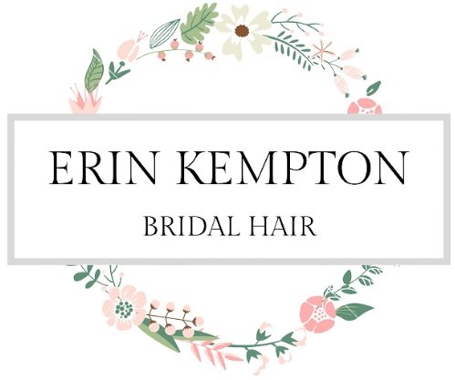 Erin Kempton Hair