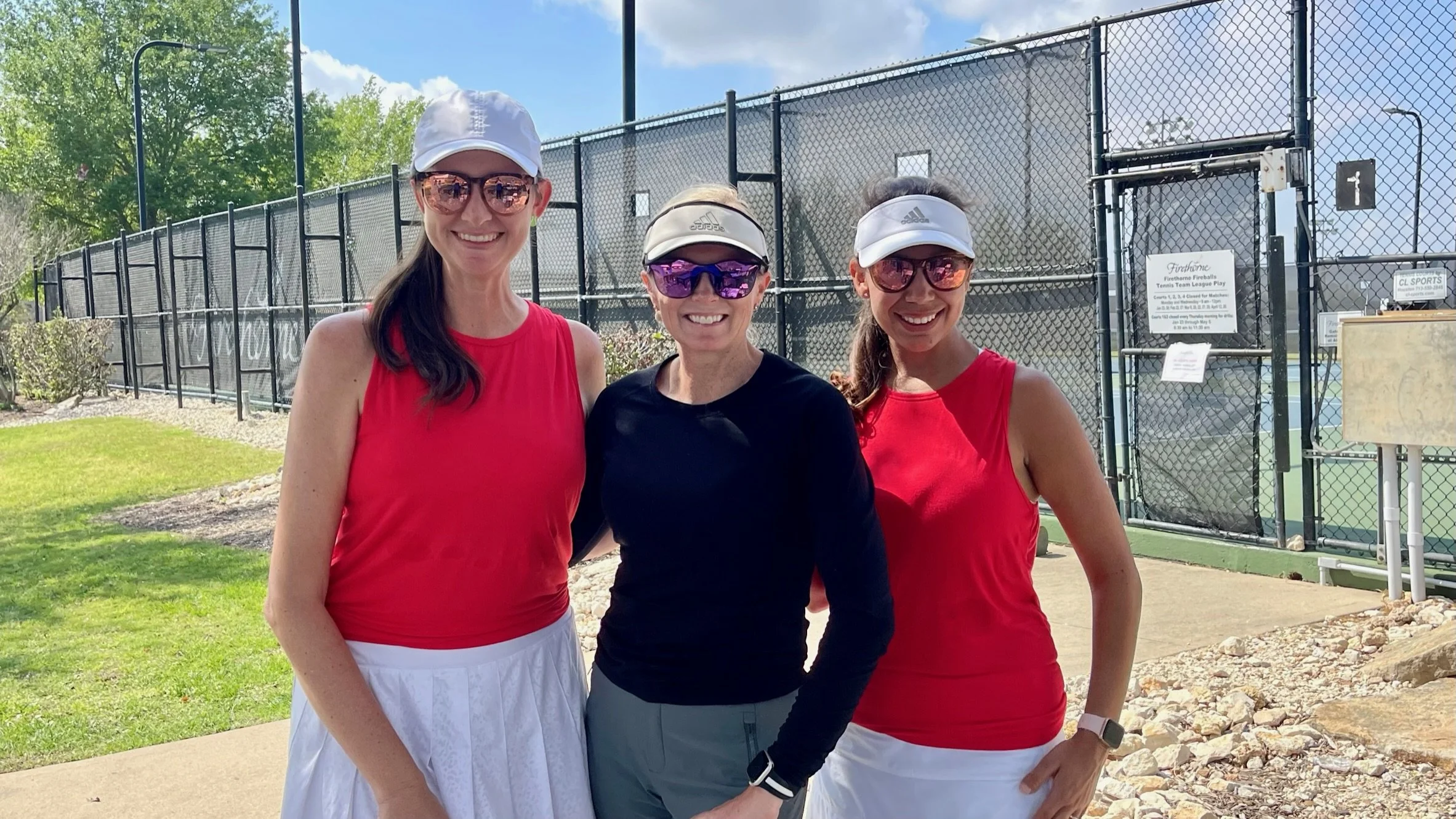 FullSizeRender (1).jpeg