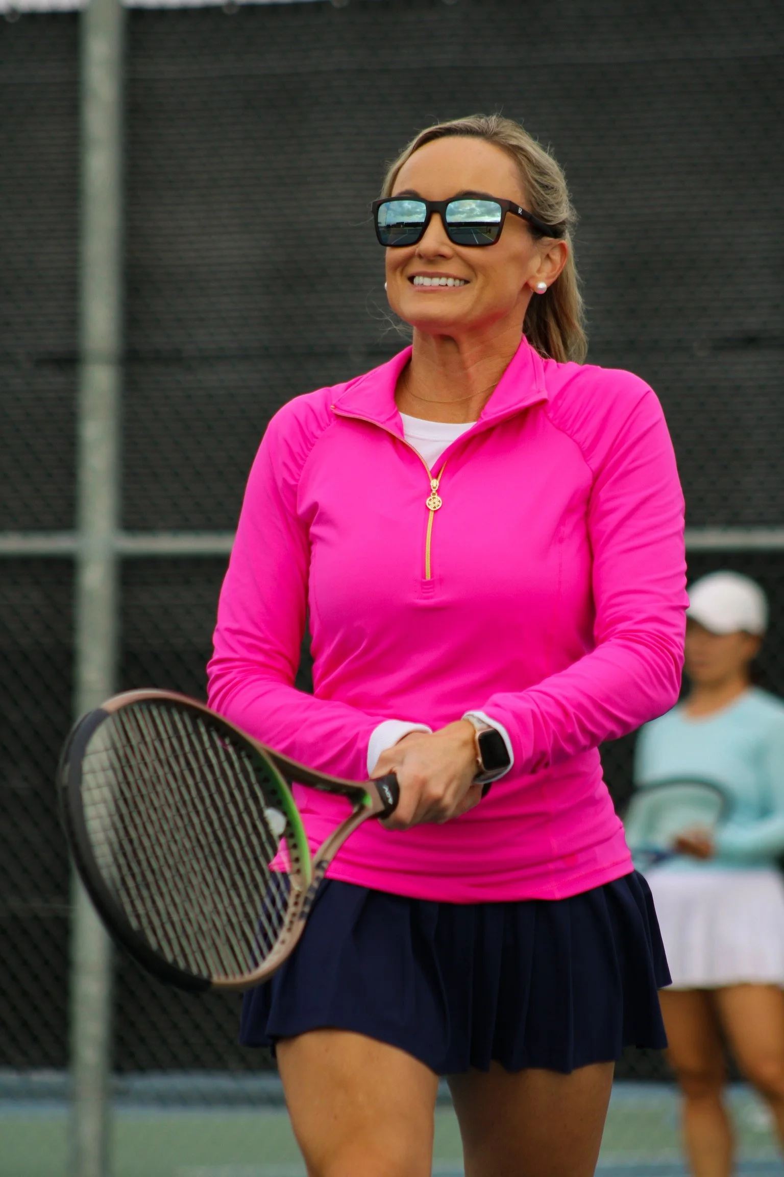 IMG_9465_Original.JPG
